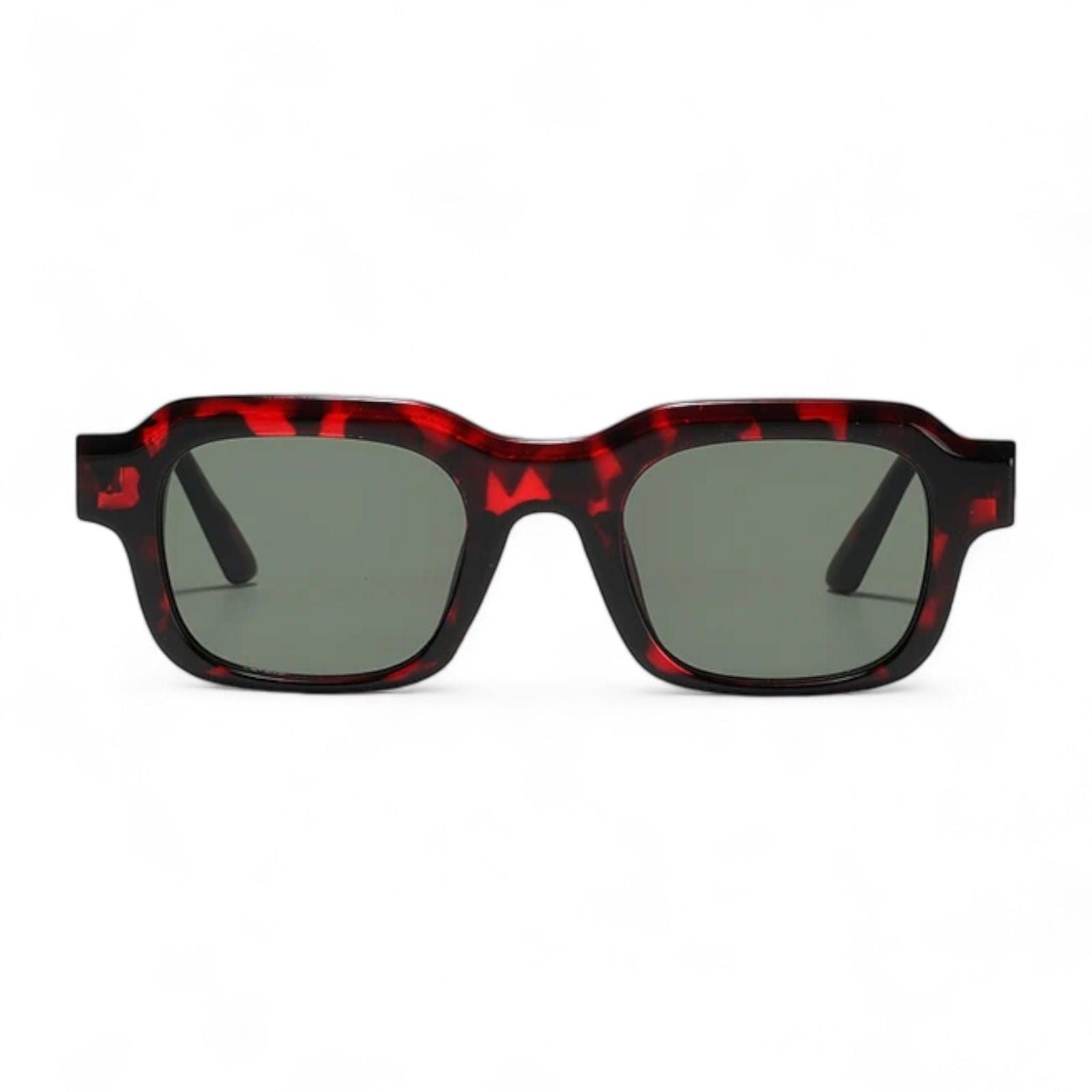 Mens UV Protection Sunglasses  Stylish  Elegant Design-3