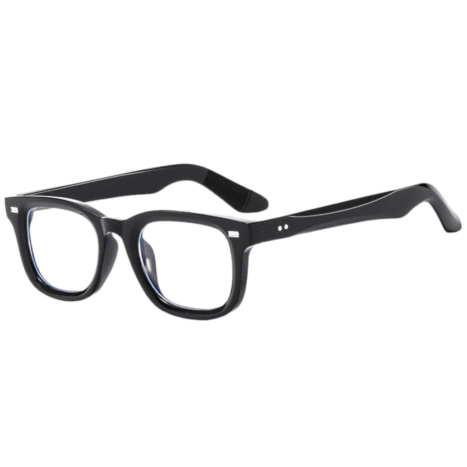 Stylish Mens Sunglasses for Casual Everyday Wear-13