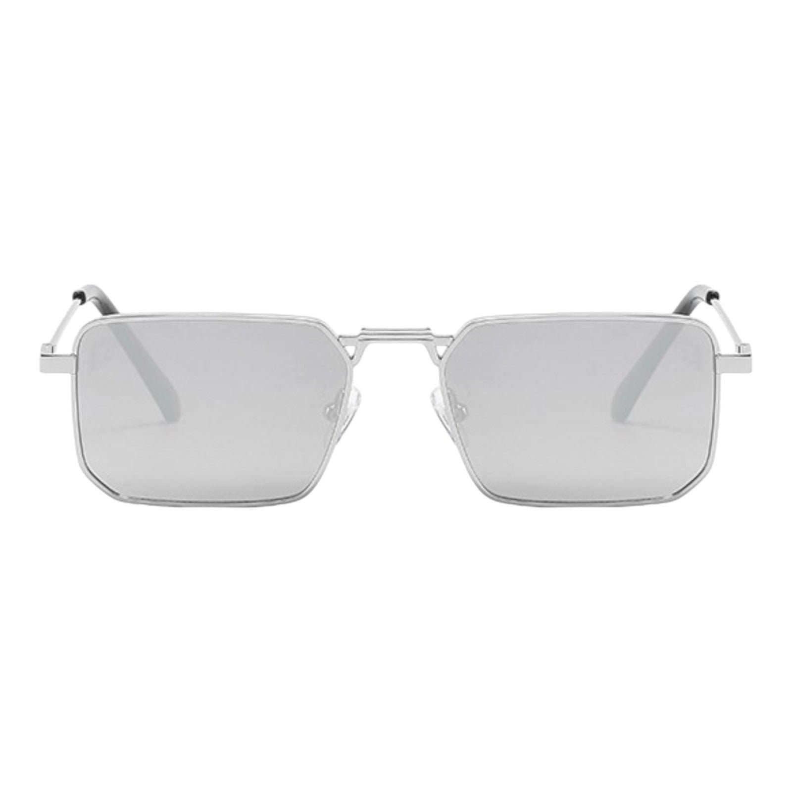 Lightweight High-End Mens Sunglasses for Ultimate Comfort and Style-3