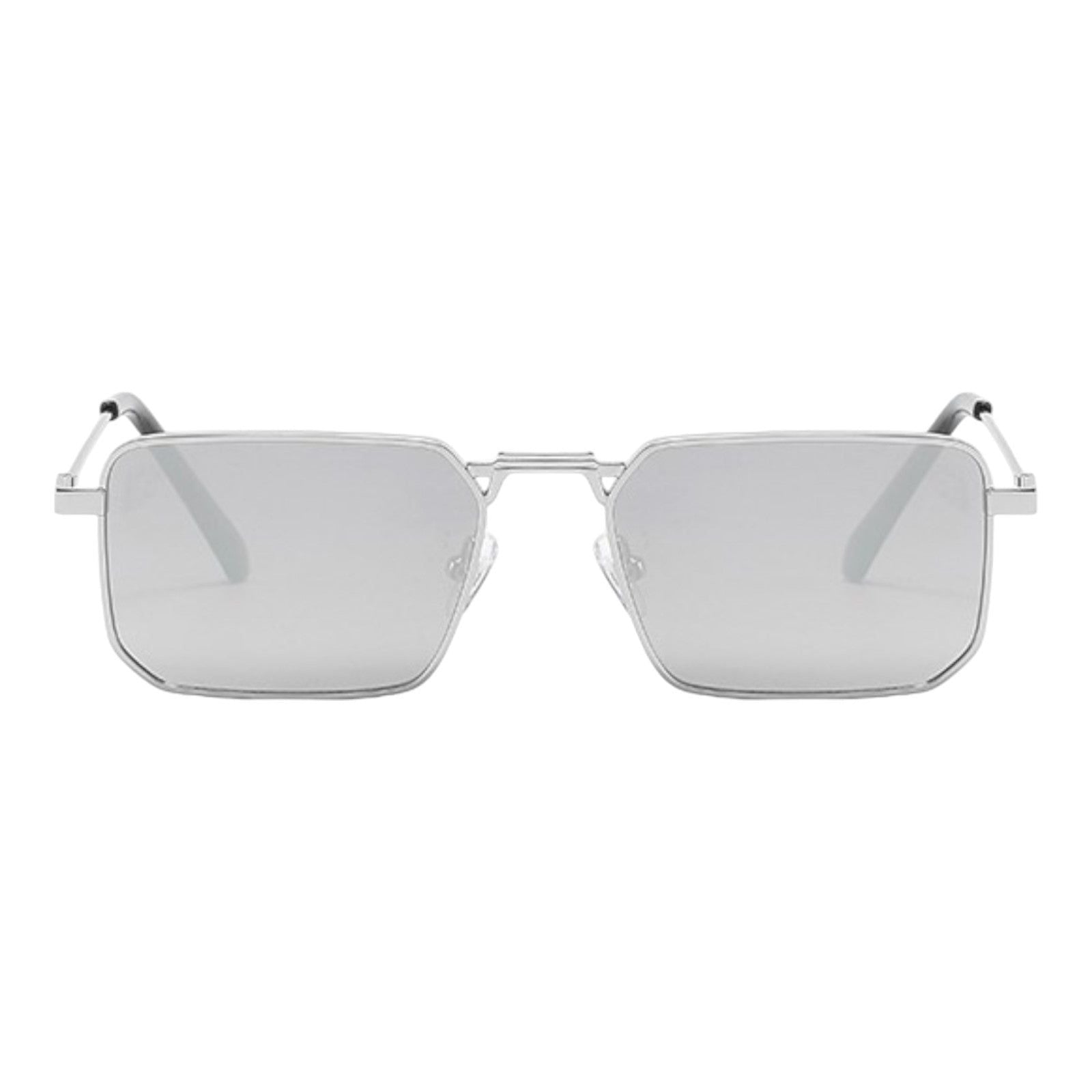 Celeste Designer Glasses  Exclusive Fashion Eyewear for Stylish Looks-6