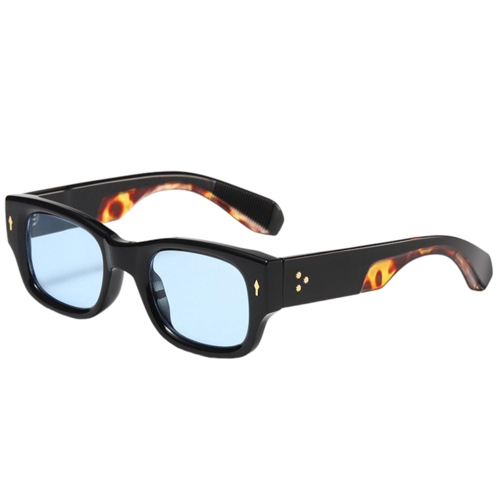 High-Performance Mens Sunglasses for Outdoor Adventures and Hiking-10