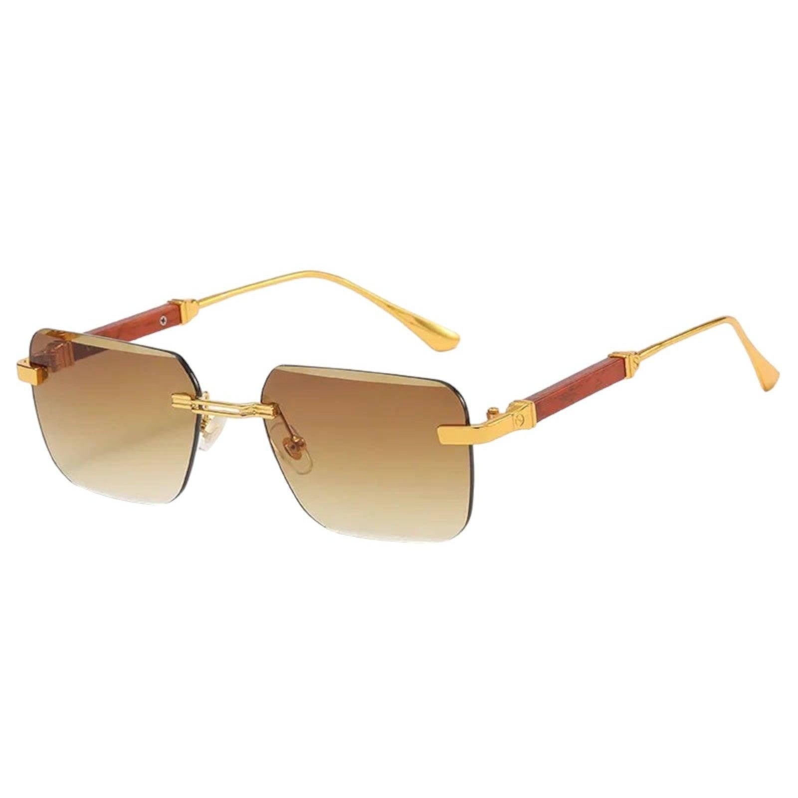 Polarized Mens Sunglasses for Active Lifestyles in the City-6