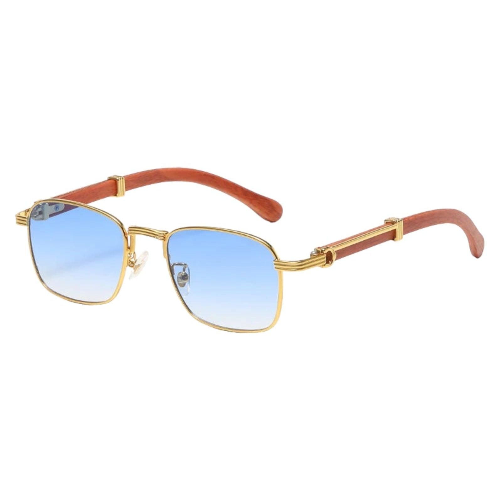 Mens Casual Sunglasses for Everyday Style and Comfort-12