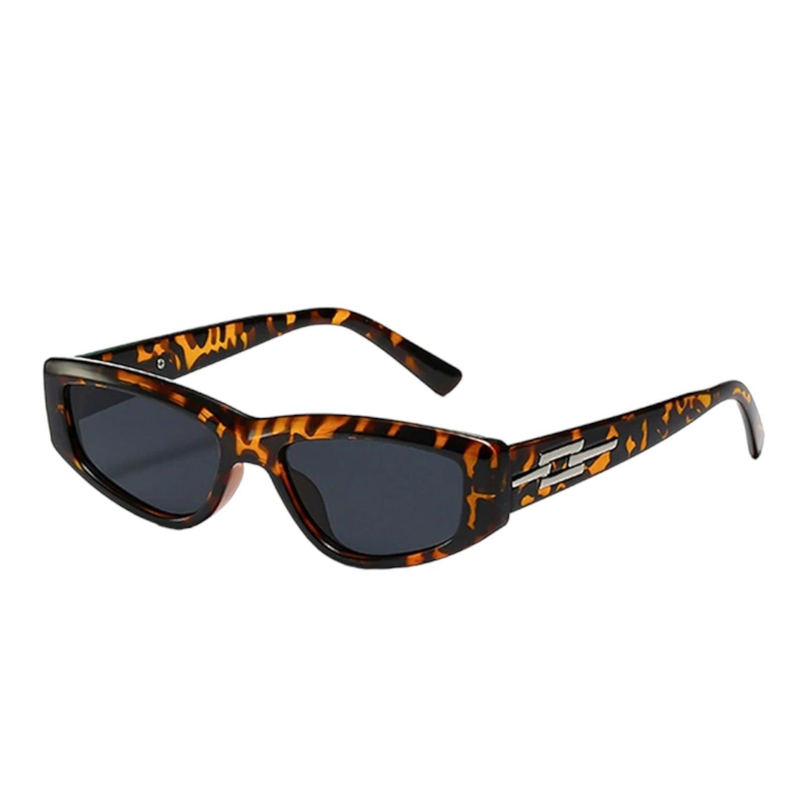 Everyday Timeless Eyeglasses - Classic Frames for All-Day Comfort-3