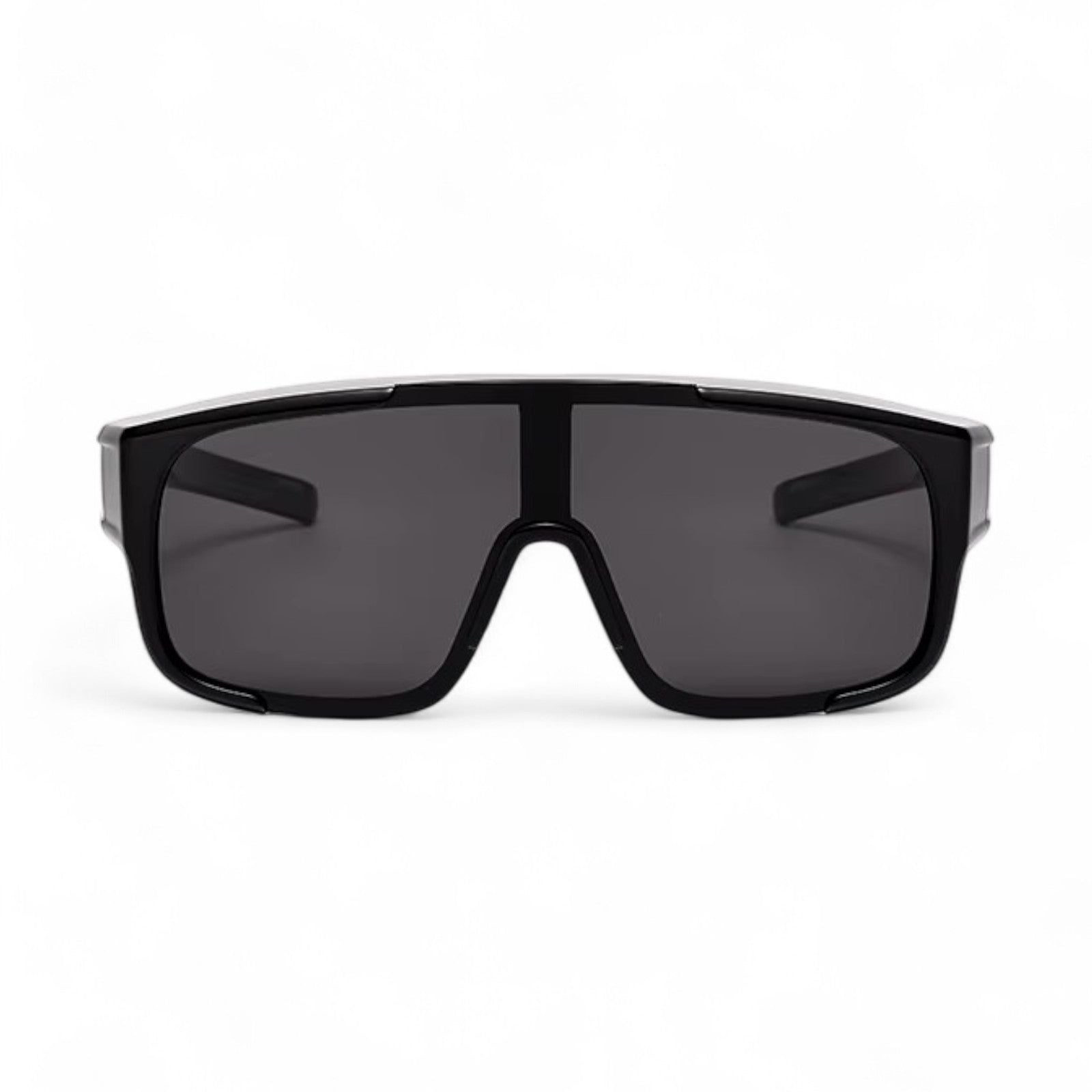 Modern Luxury Astral Sunglasses for Stylish Eye Protection-1