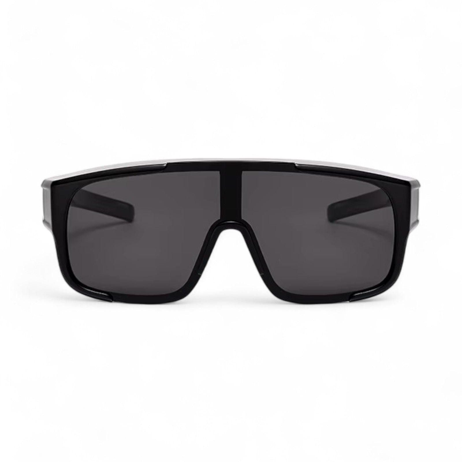 Mens Classic Sunglasses for Timeless Elegance and Style-1
