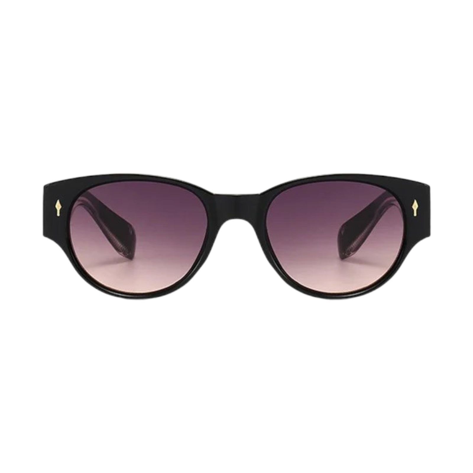 Astra Comfort Eyewear for All-Day Wear  Stylish  Durable Glasses-5