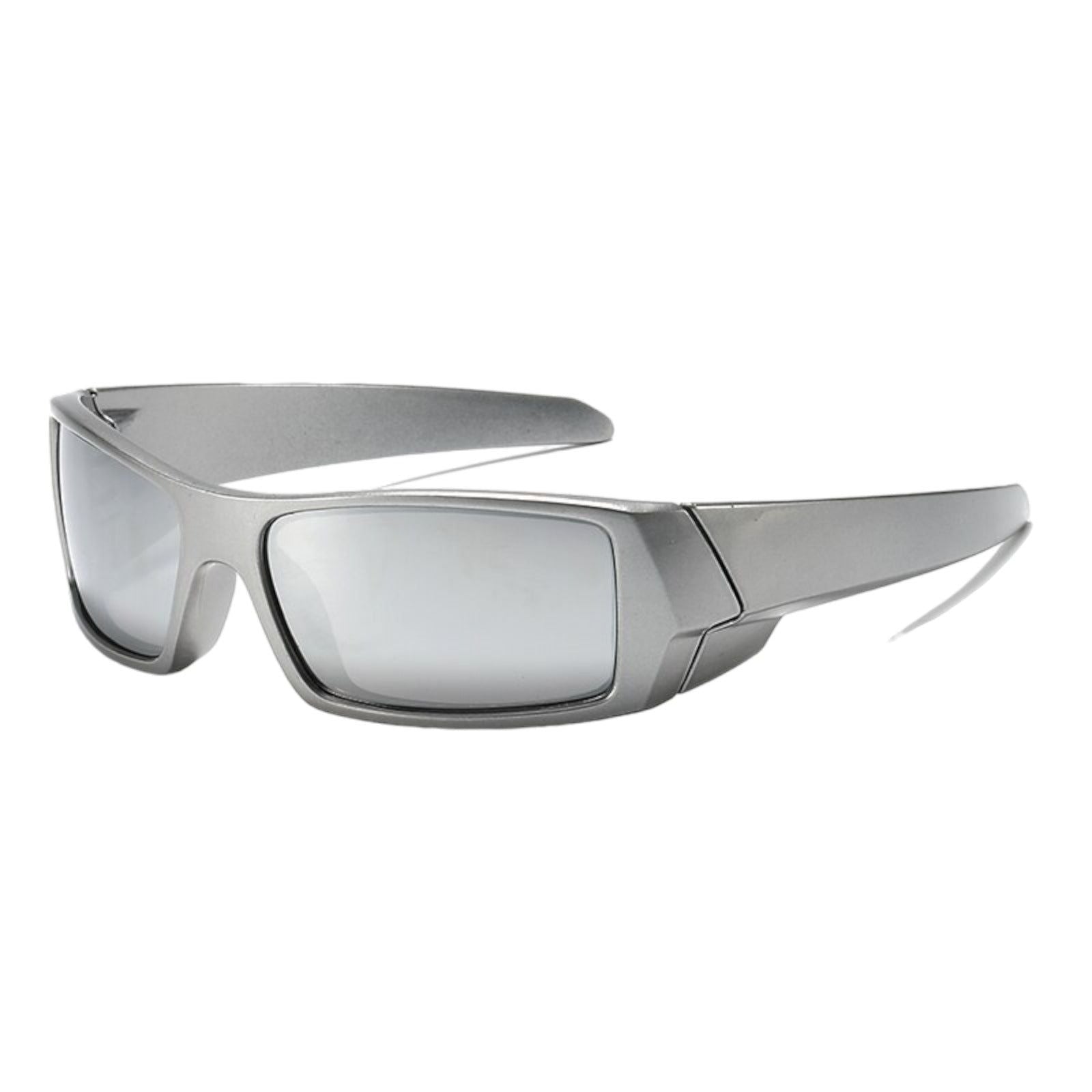 Stylish Helios Sun Shades for Ultimate UV Protection  Fashion-1