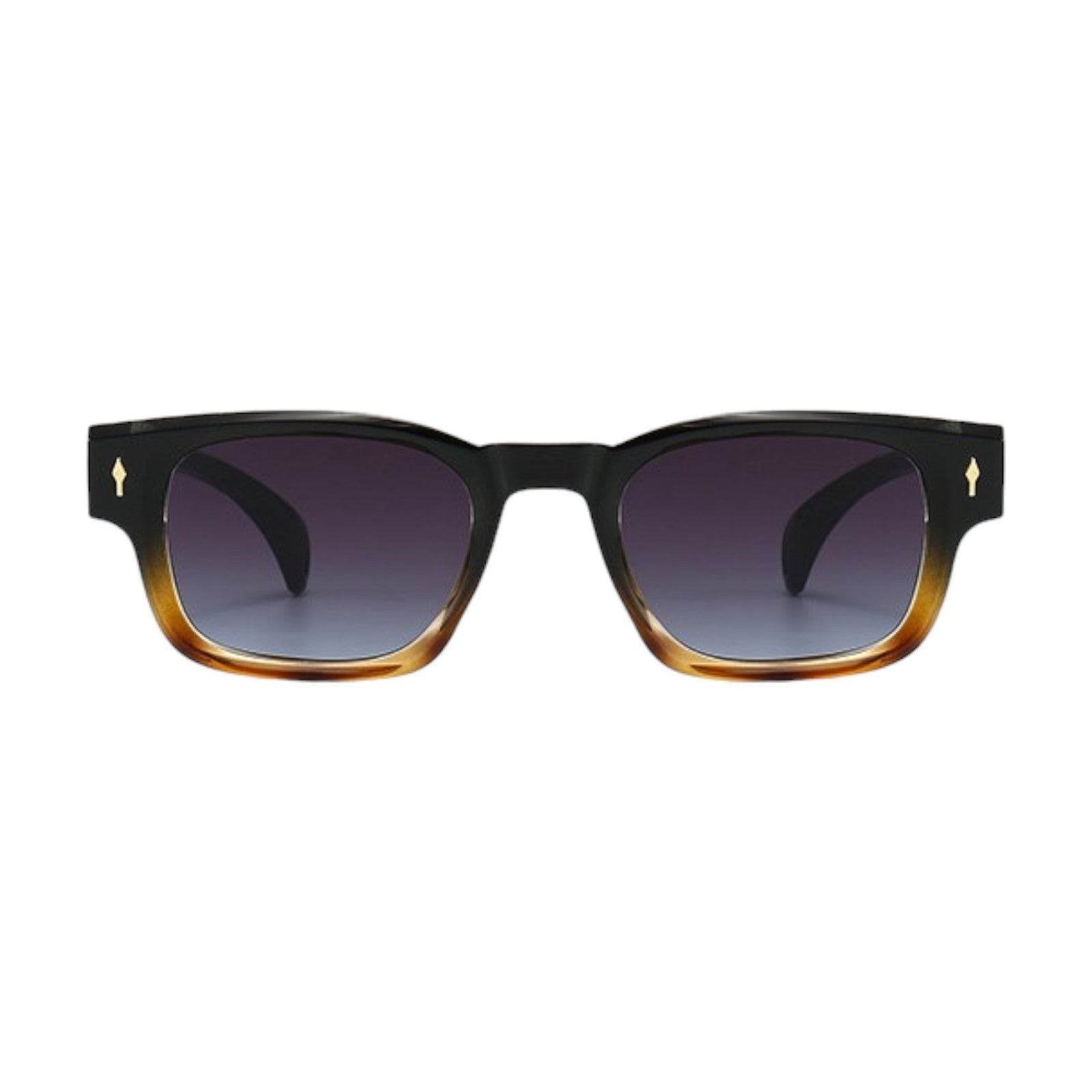 Vento Modern Eyewear - Stylish and Sleek Sunglasses for Every Occasion-4