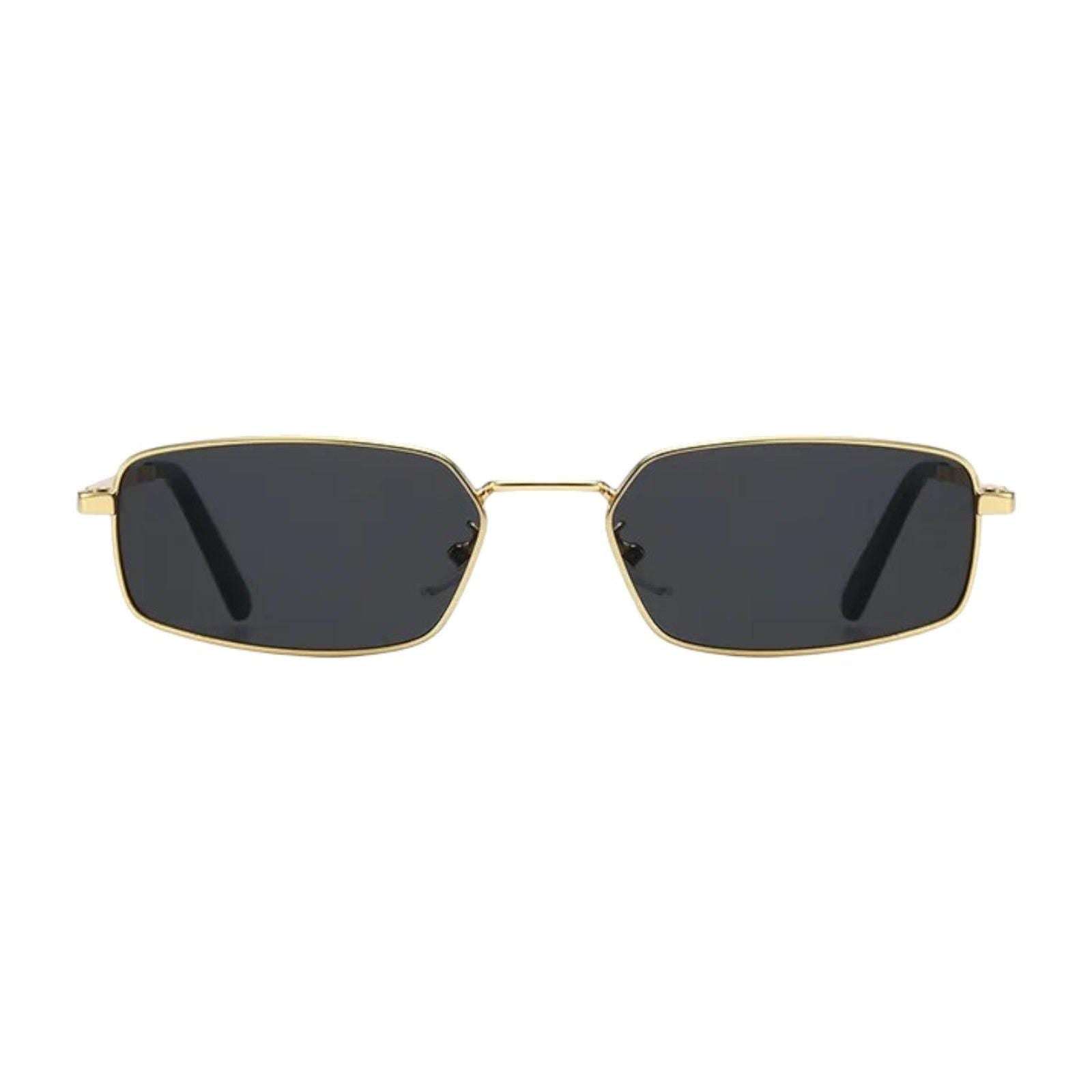Modern Sunglasses with Unique Frame Designs for Stylish Eye Protection-7