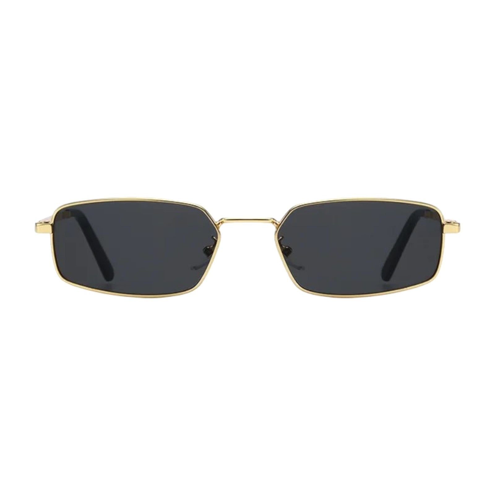 Modern Luxury Eyewear - Aria Designer Sunglasses for Style and Comfort-1