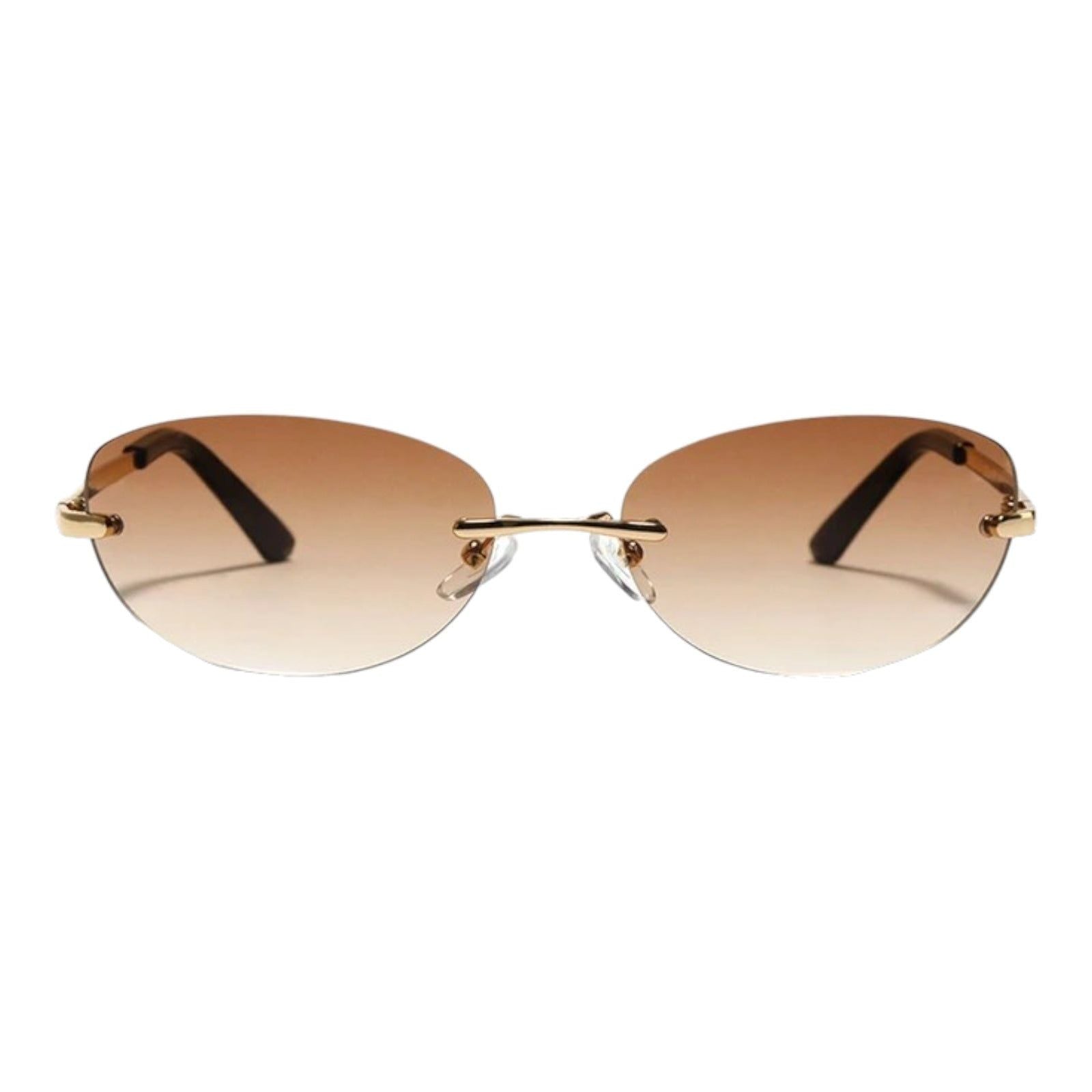 Trendy Equinox Sunglasses for Stylish Summer Outings-8