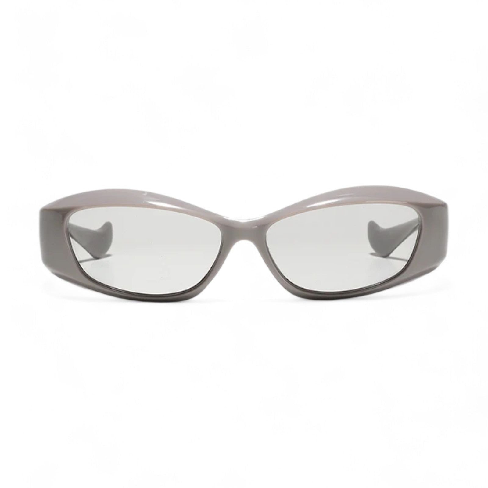 Polaris Ultra-Comfort Polarized Sunglasses for All-Day Style and Protection-7
