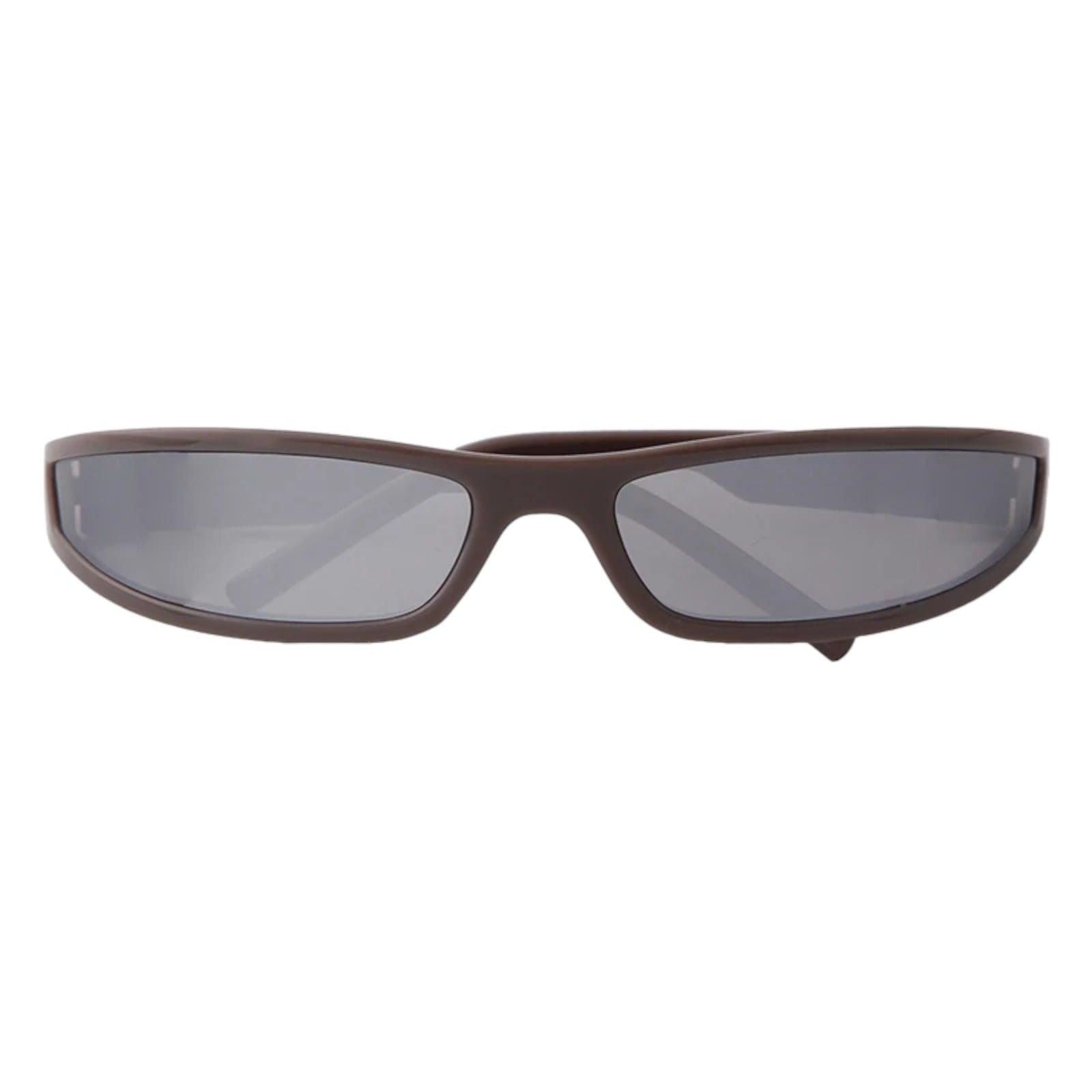 Lightweight Mens Sunglasses for Versatile Everyday Style-2