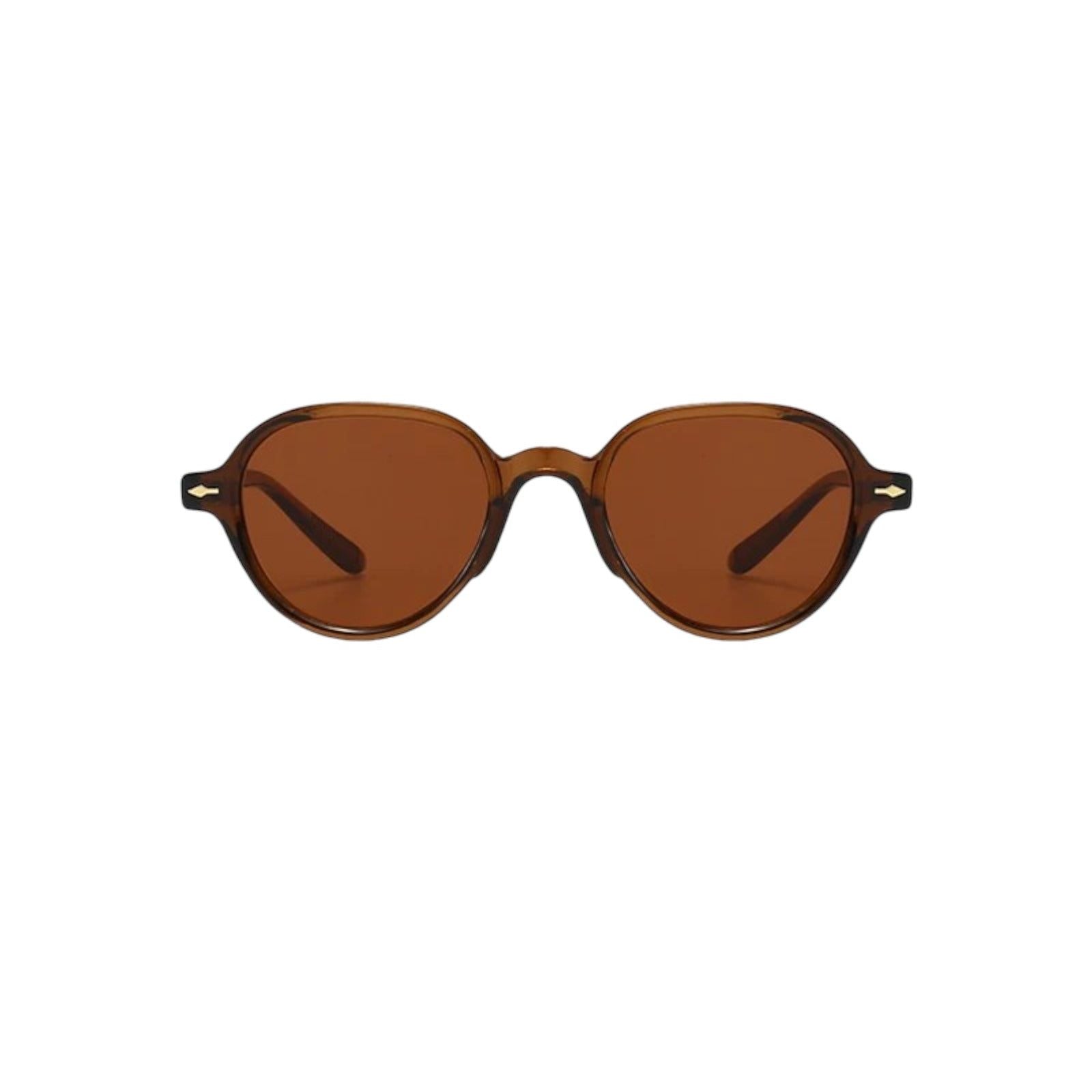 Zenith Everyday UV Protection Glasses for Ultimate Comfort and Style-10