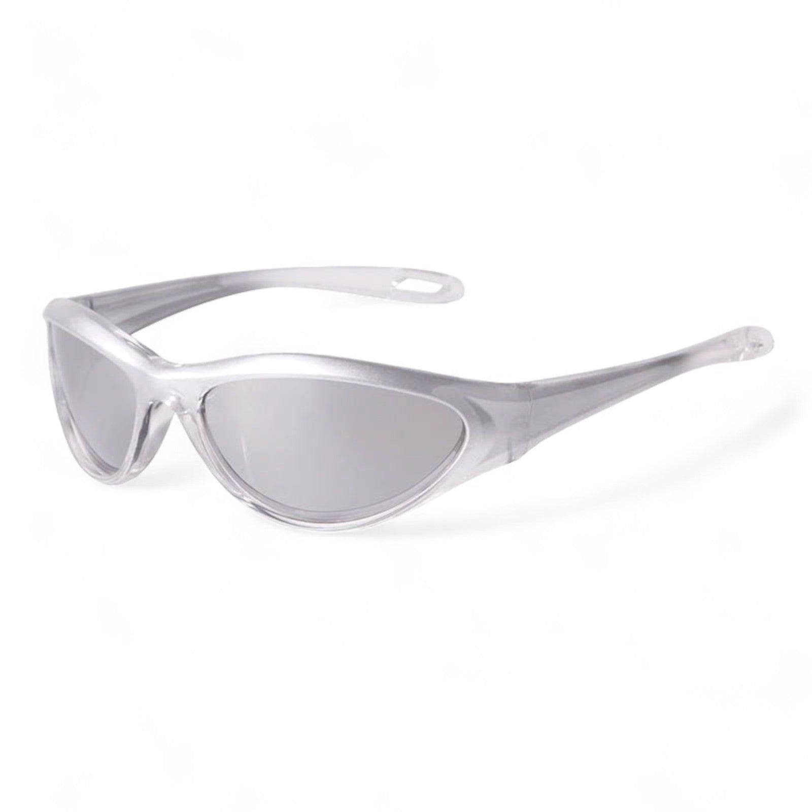 Polarized Mens Sunglasses for Everyday Style and Protection-6