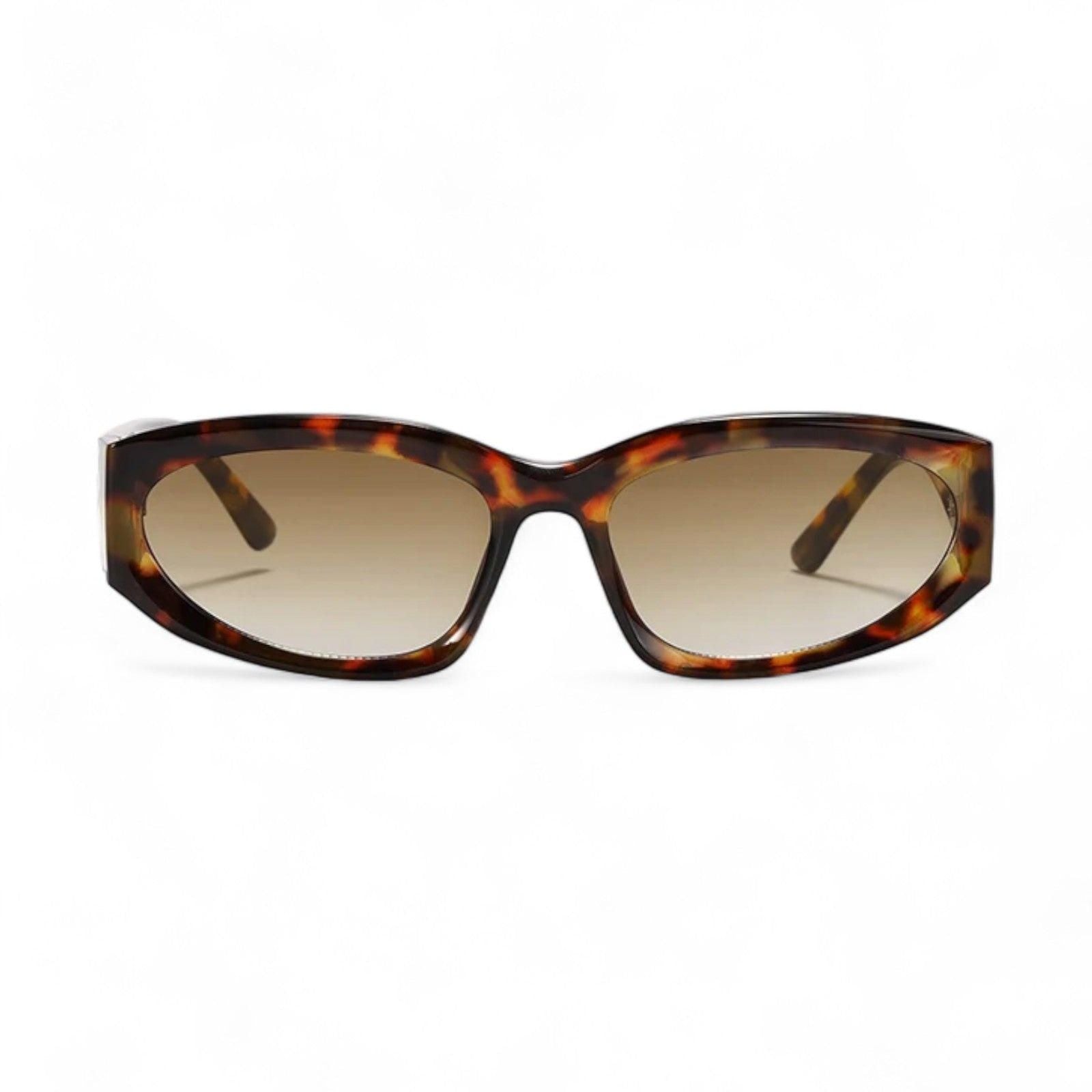 Comfortable Stylish Eyeglasses for Daily Wear-4