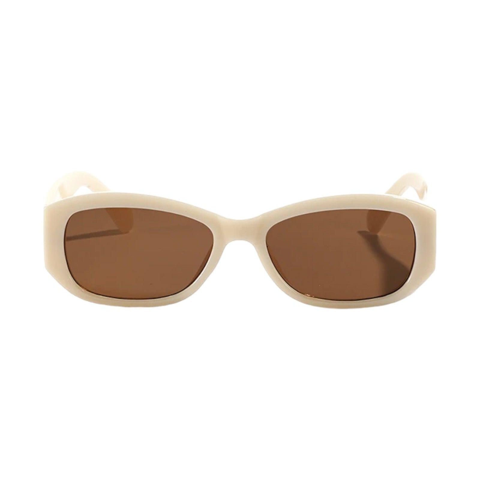 Square Eyeglasses for a Stylish and Professional Look-4