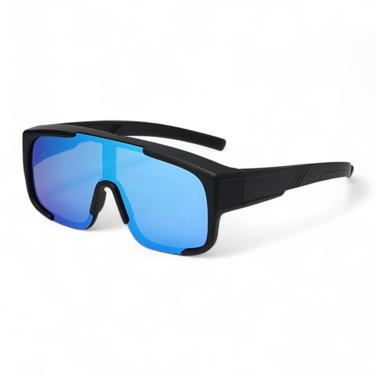 Modern Luxury Astral Sunglasses for Stylish Eye Protection-9