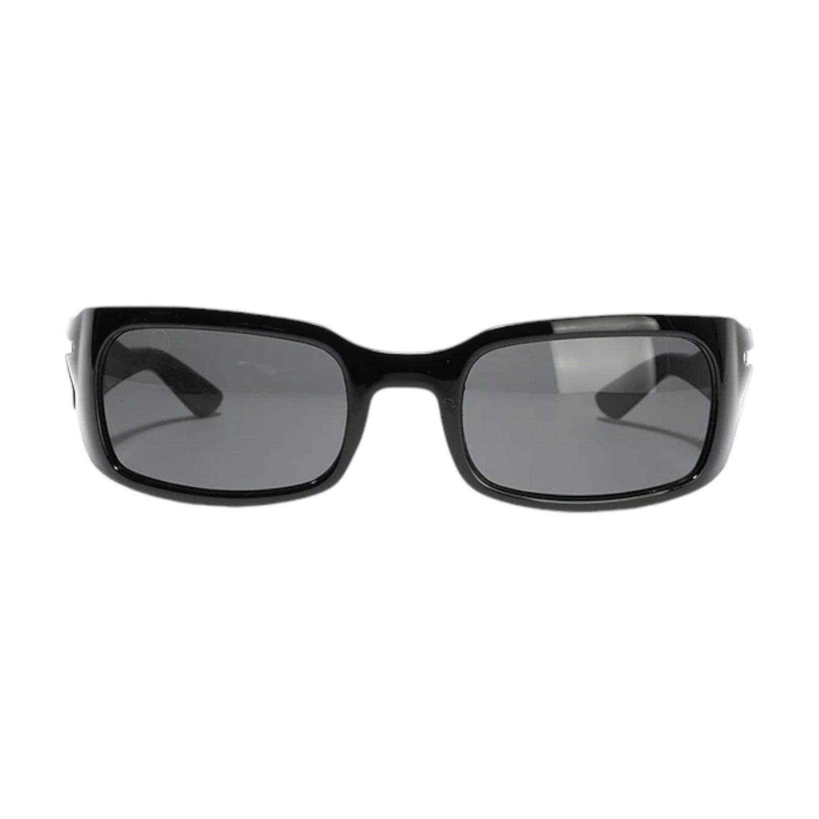 Nova UV Protection Eyewear - Stylish Sunglasses for Outdoor Activities-5