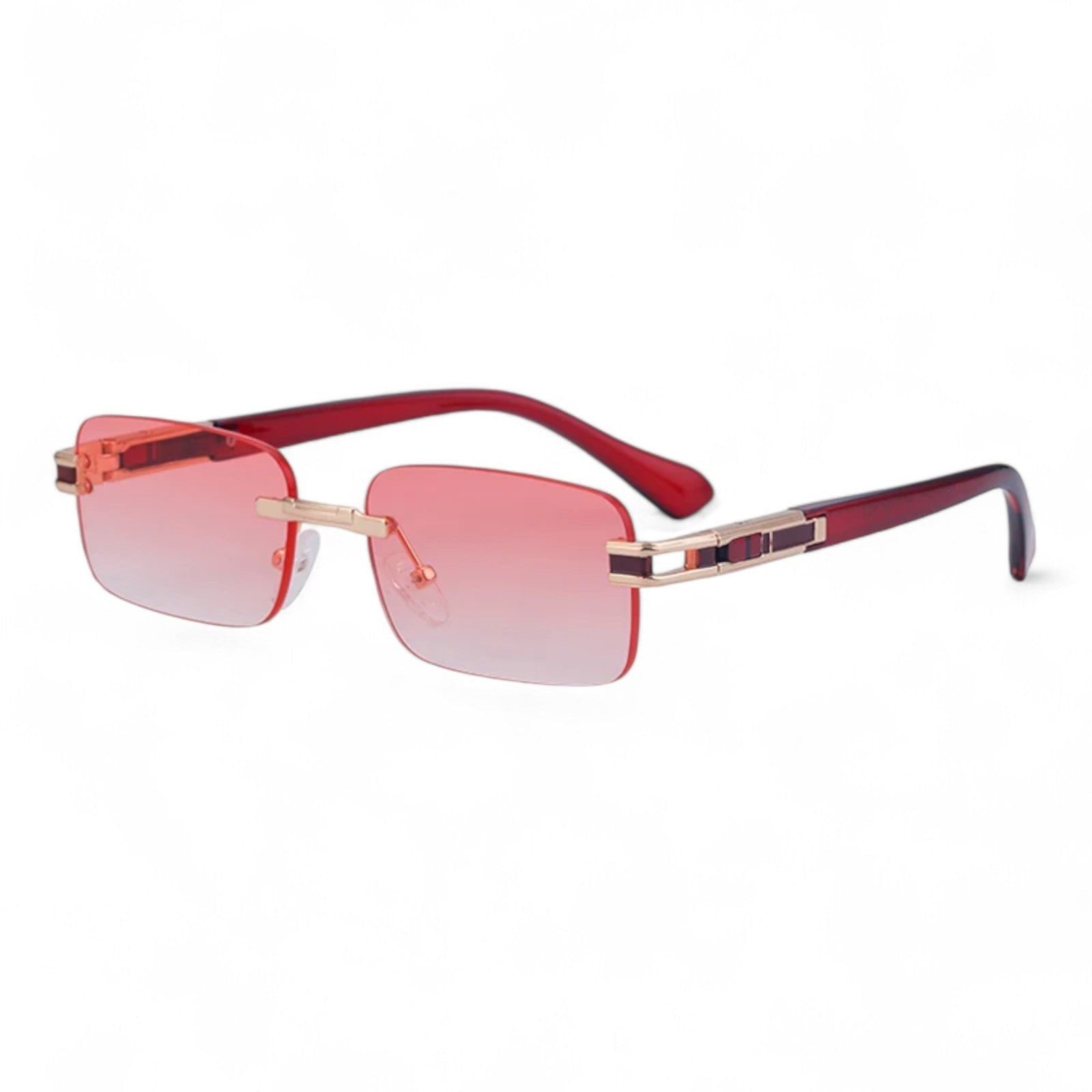 NOVA All-Day Comfort Eyewear for Stylish Vision Protection-6