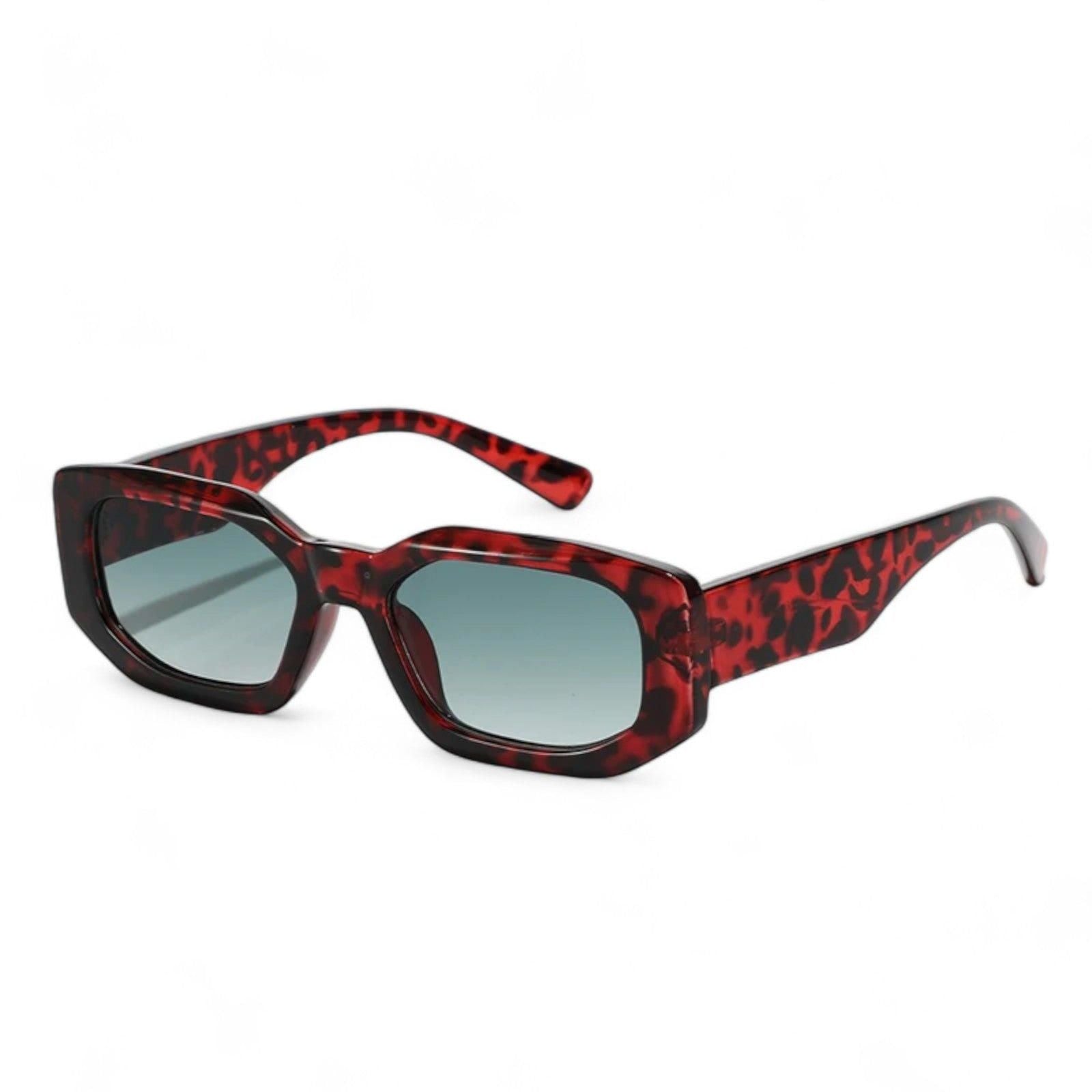 Designer Eyeglasses for a Stylish and Sophisticated Look-2