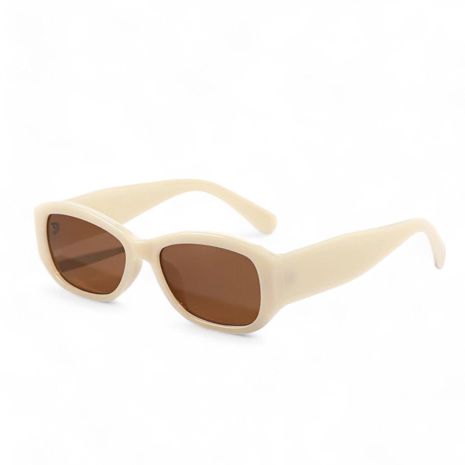 Square Eyeglasses for a Stylish and Professional Look-10
