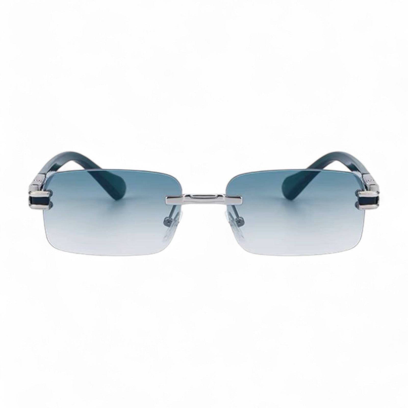 NOVA All-Day Comfort Eyewear for Stylish Vision Protection-4