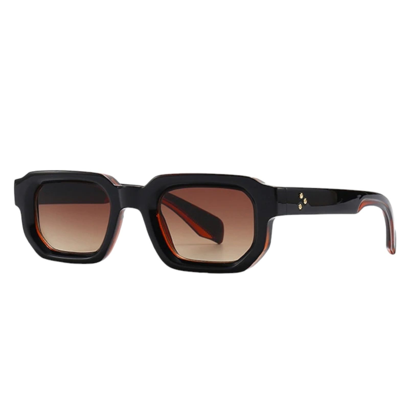 Polaris UV Protection Sunglasses for Comfortable Outdoor Wear-1