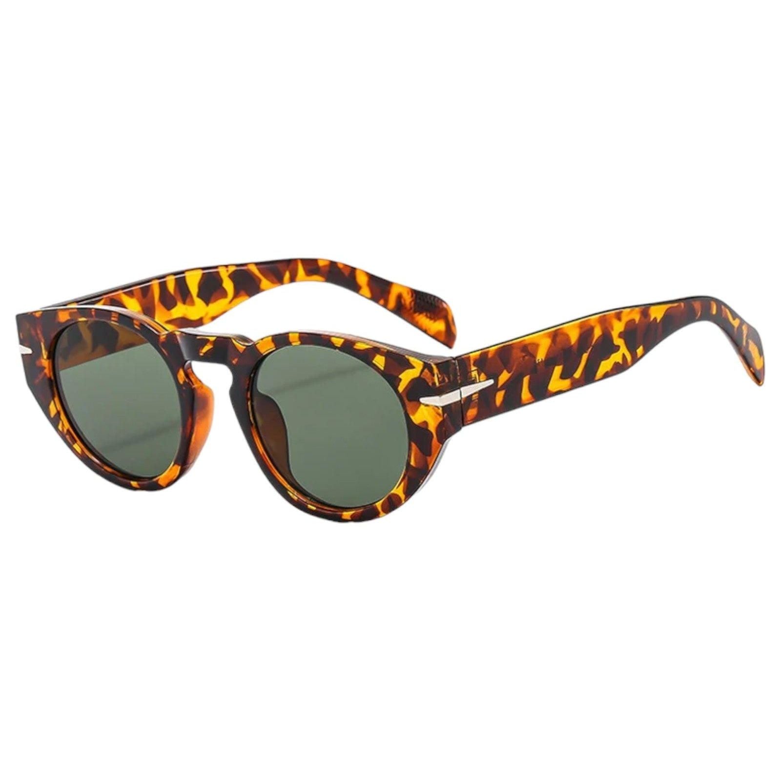 Mens Sunglasses for Effortless Day-to-Night Style-8