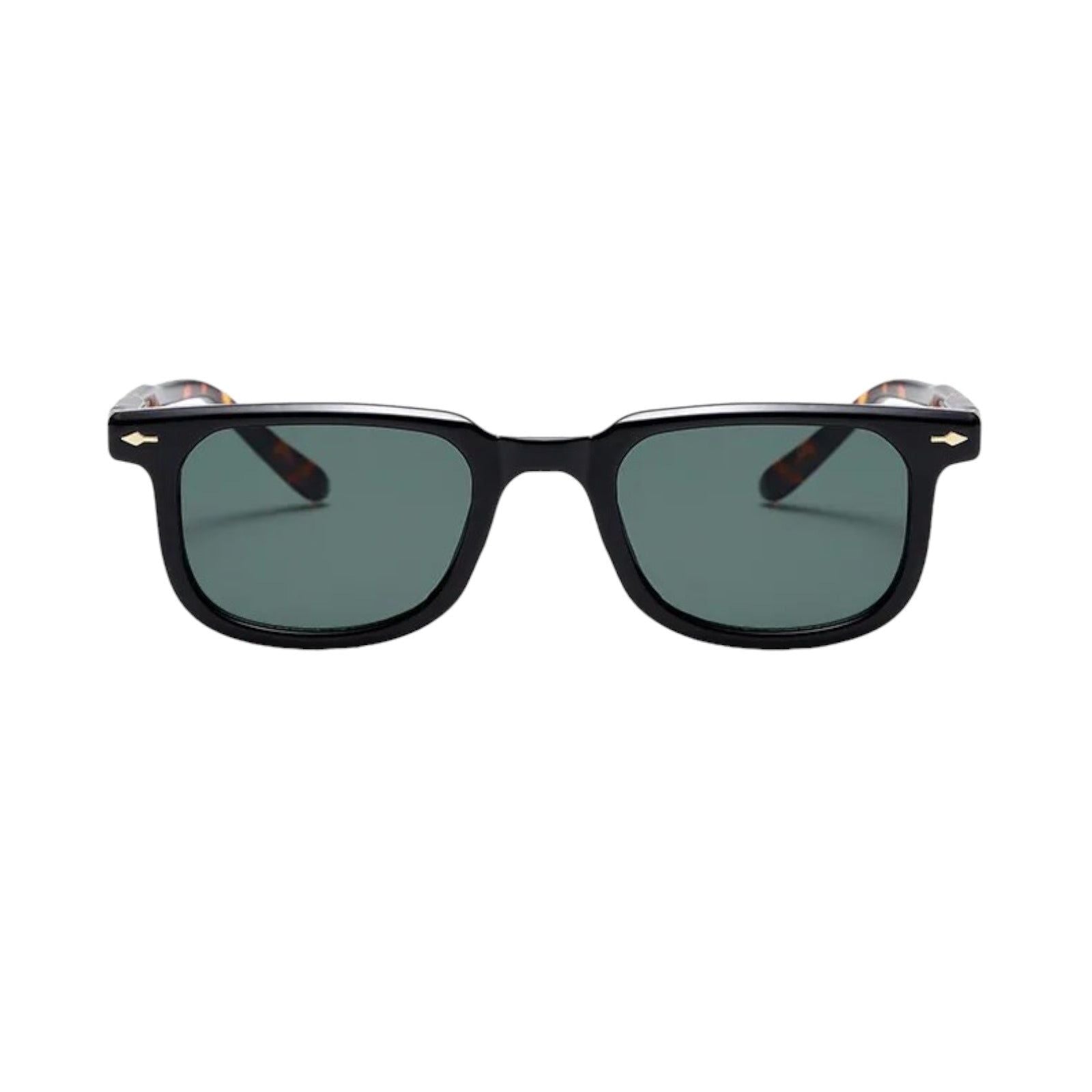UV Protection Sunglasses for Trendsetters - Stylish and Durable Lyric Shades-6