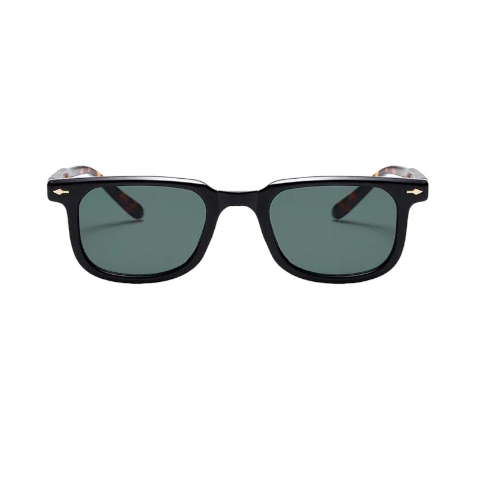 Polarized Mens Sunglasses - Affordable Classic Style for Any Occasion-6