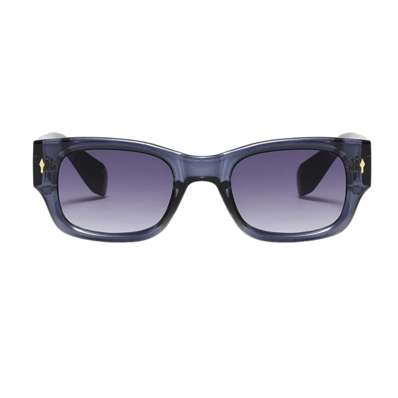UV400 Astral Superior Sunglasses - Stylish Protection for All-Day Wear-9