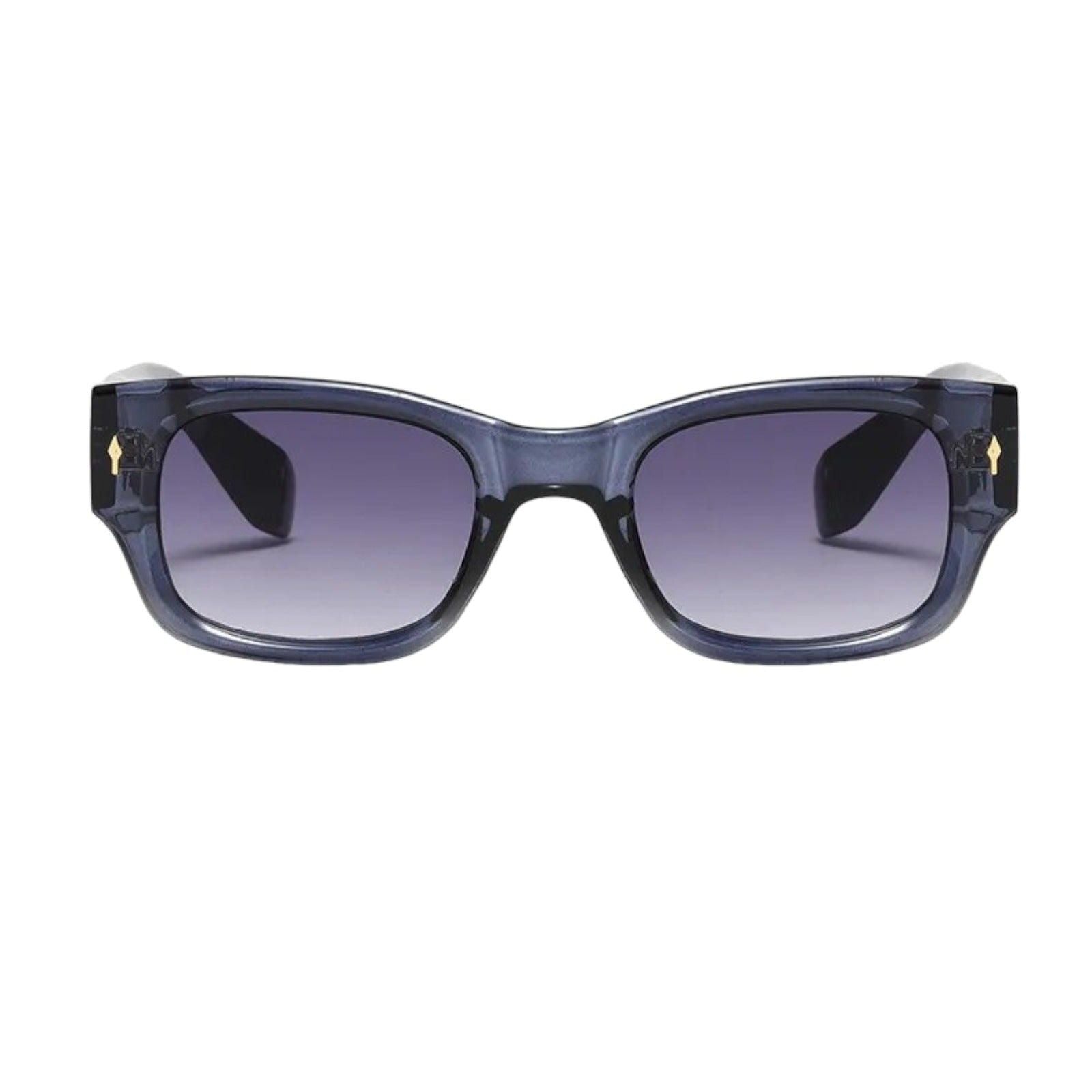 High-Performance Mens Sunglasses for Outdoor Adventures and Hiking-4