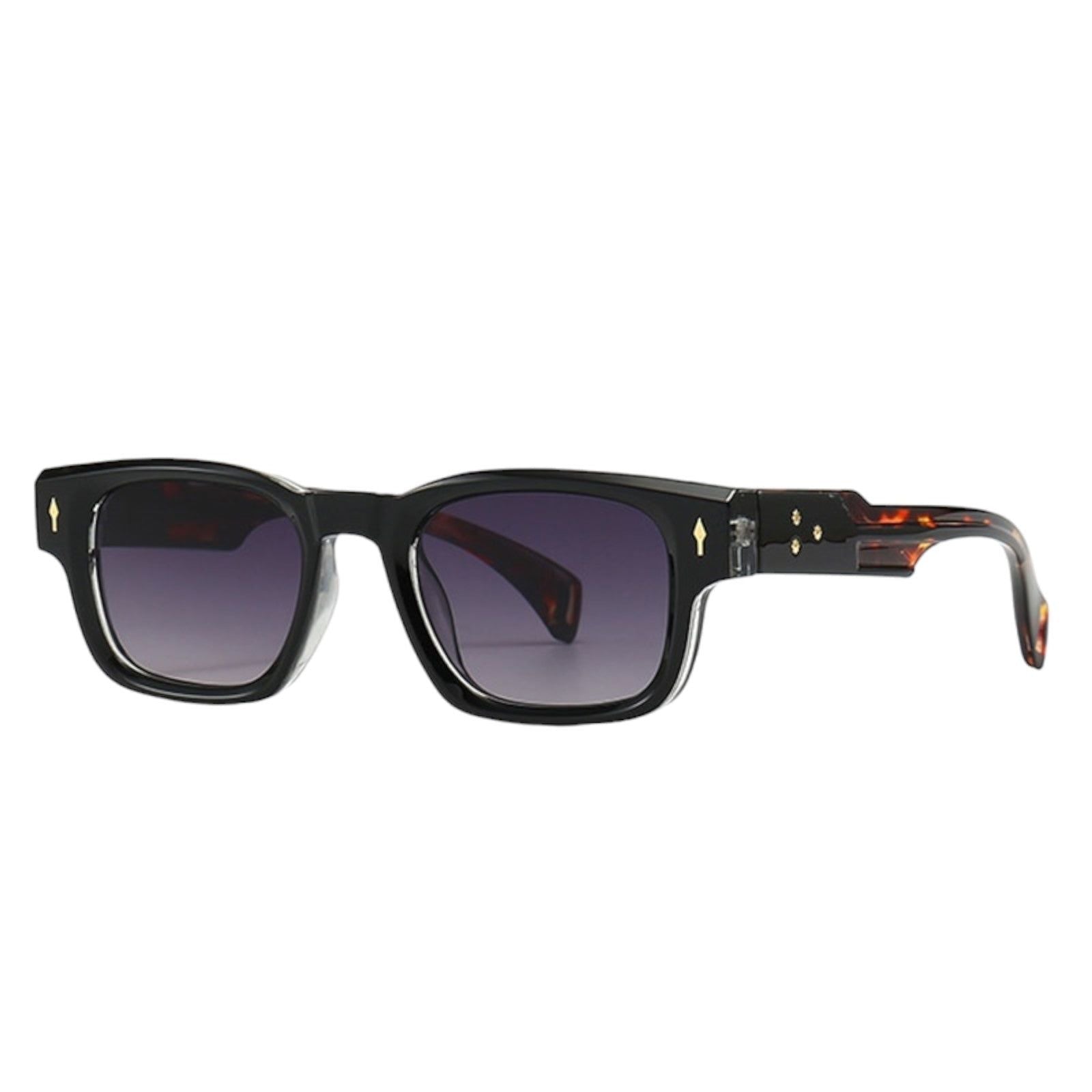 Vento Modern Eyewear - Stylish and Sleek Sunglasses for Every Occasion-2