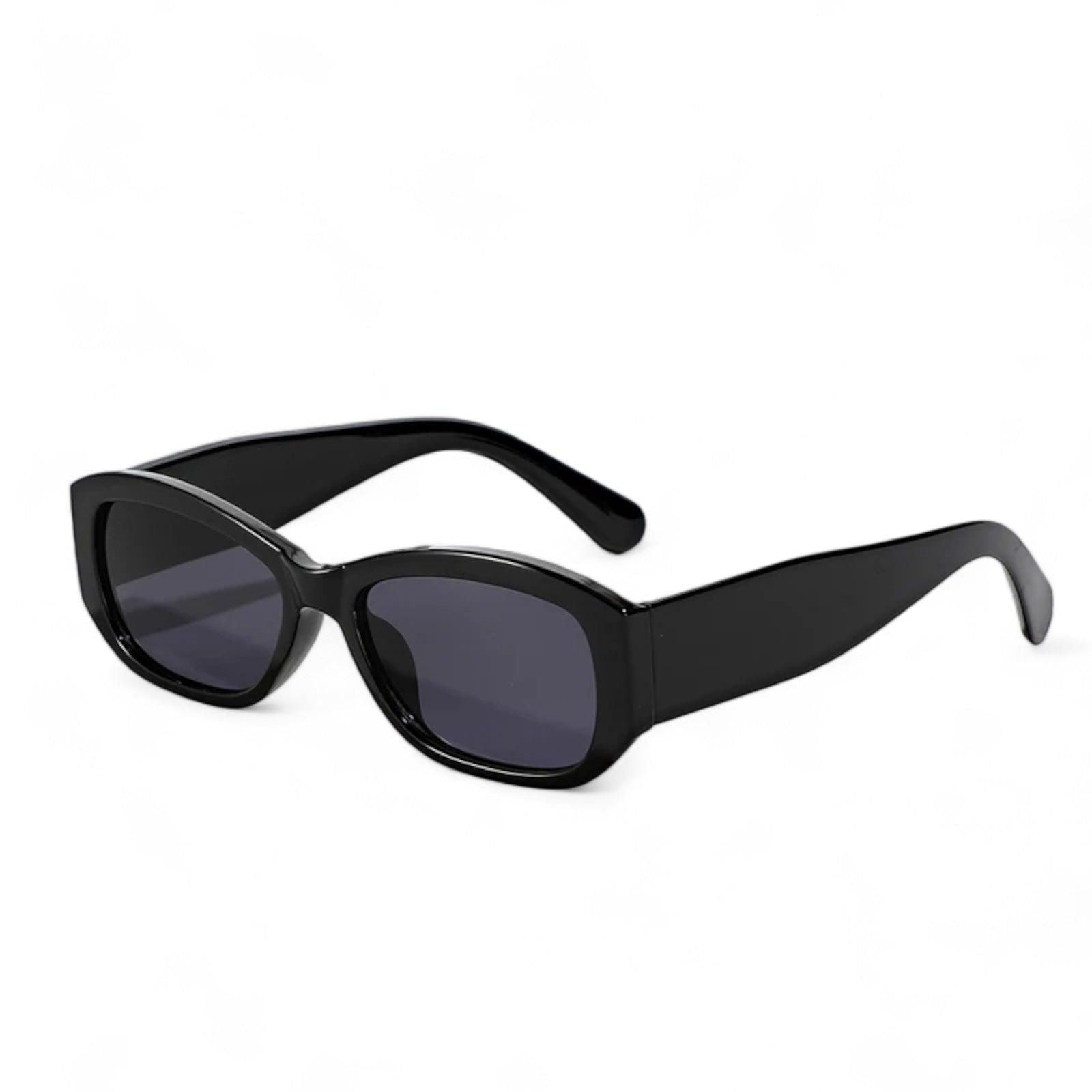 Lightweight Womens Sunglasses - Affordable Style for Everyday Wear-8