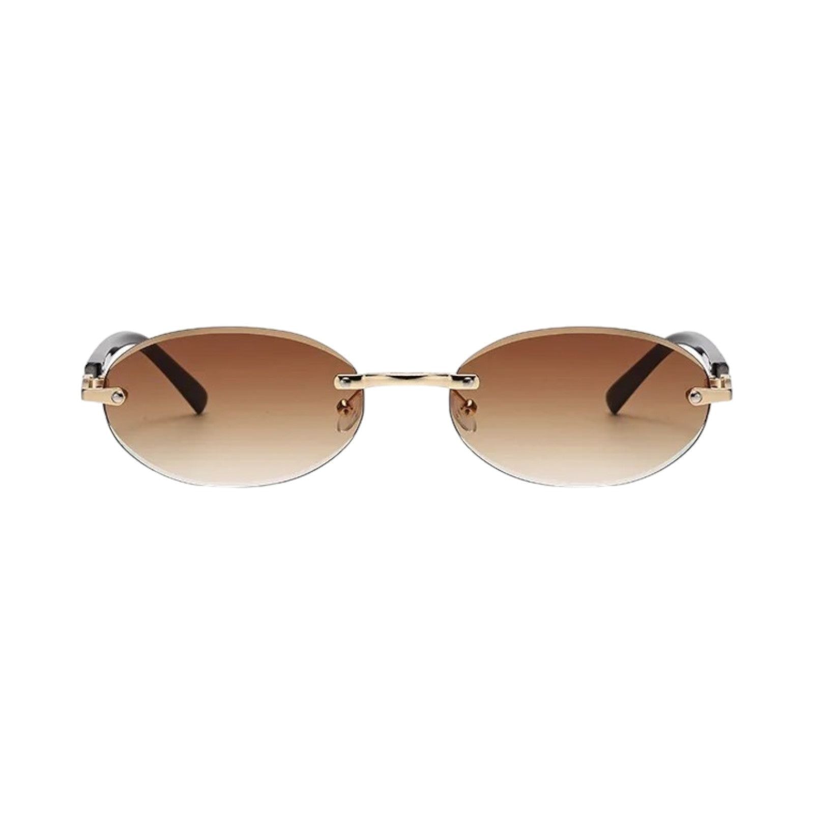 Adventure-Ready Luxor Premium Sunglasses for Outdoor Exploration-10