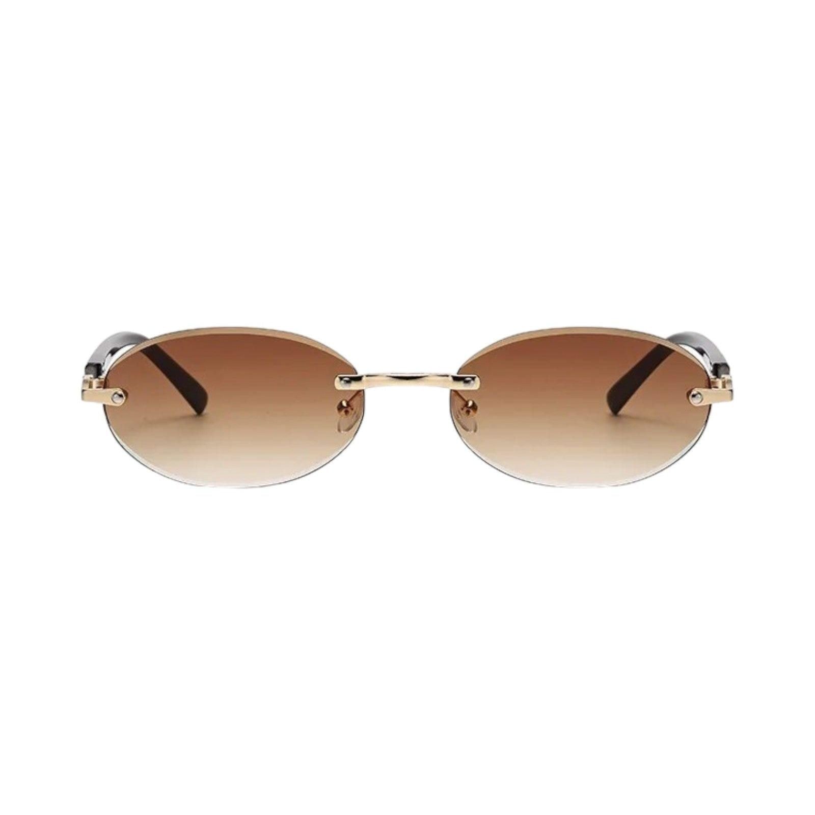 Classic Mens Sunglasses for Effortless Summer Style-3