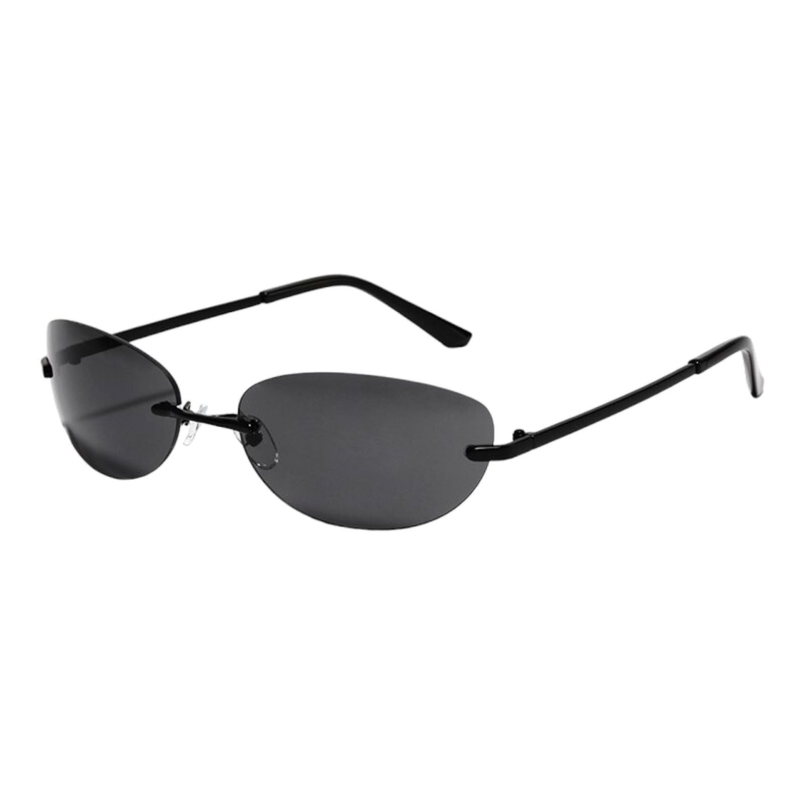 Trendy Equinox Sunglasses for Stylish Summer Outings-10