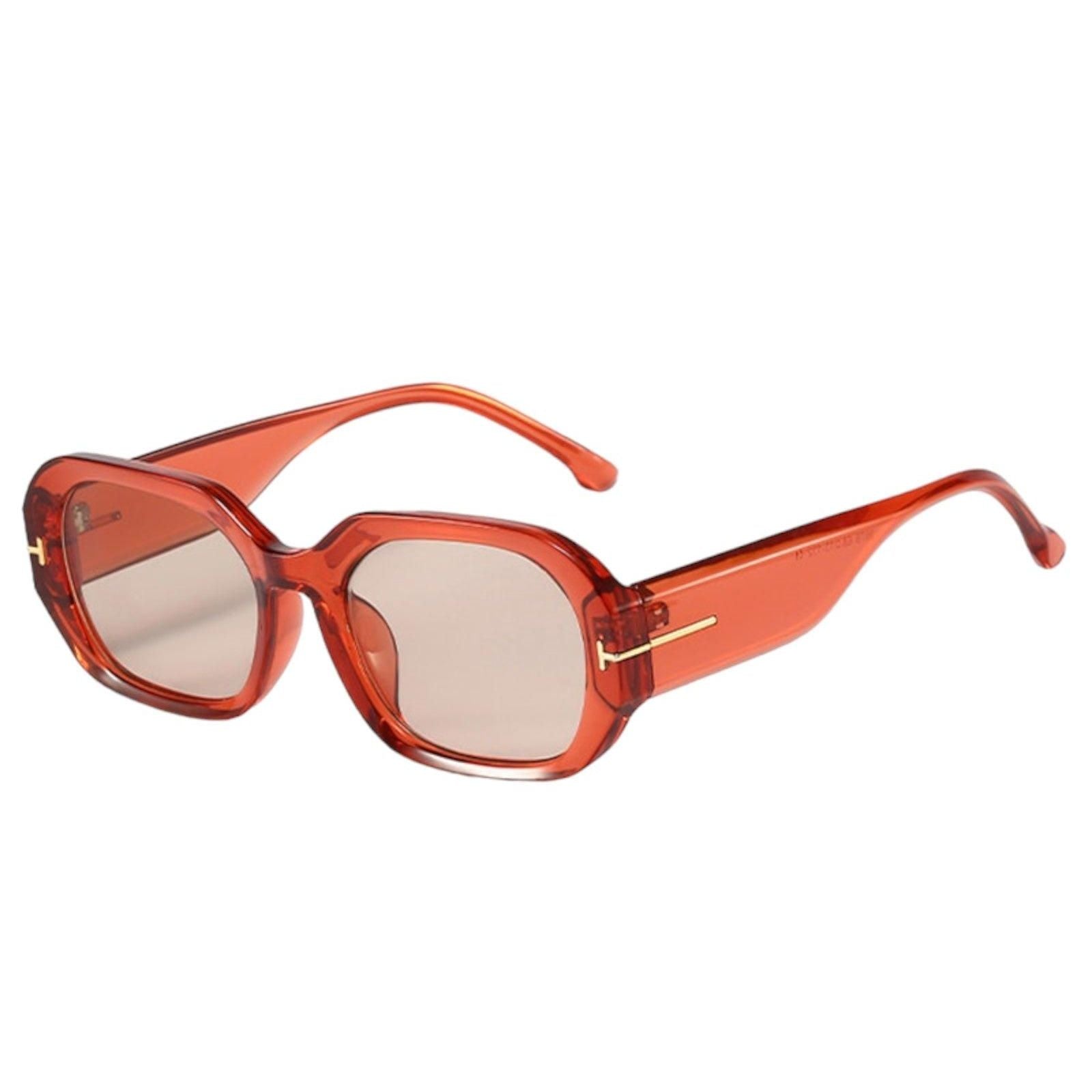Womens Premium Sunglasses for Chic Summer Style-6