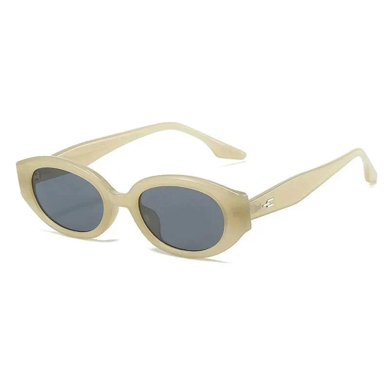 Polarized Womens Sunglasses for Stylish Sun Protection-4
