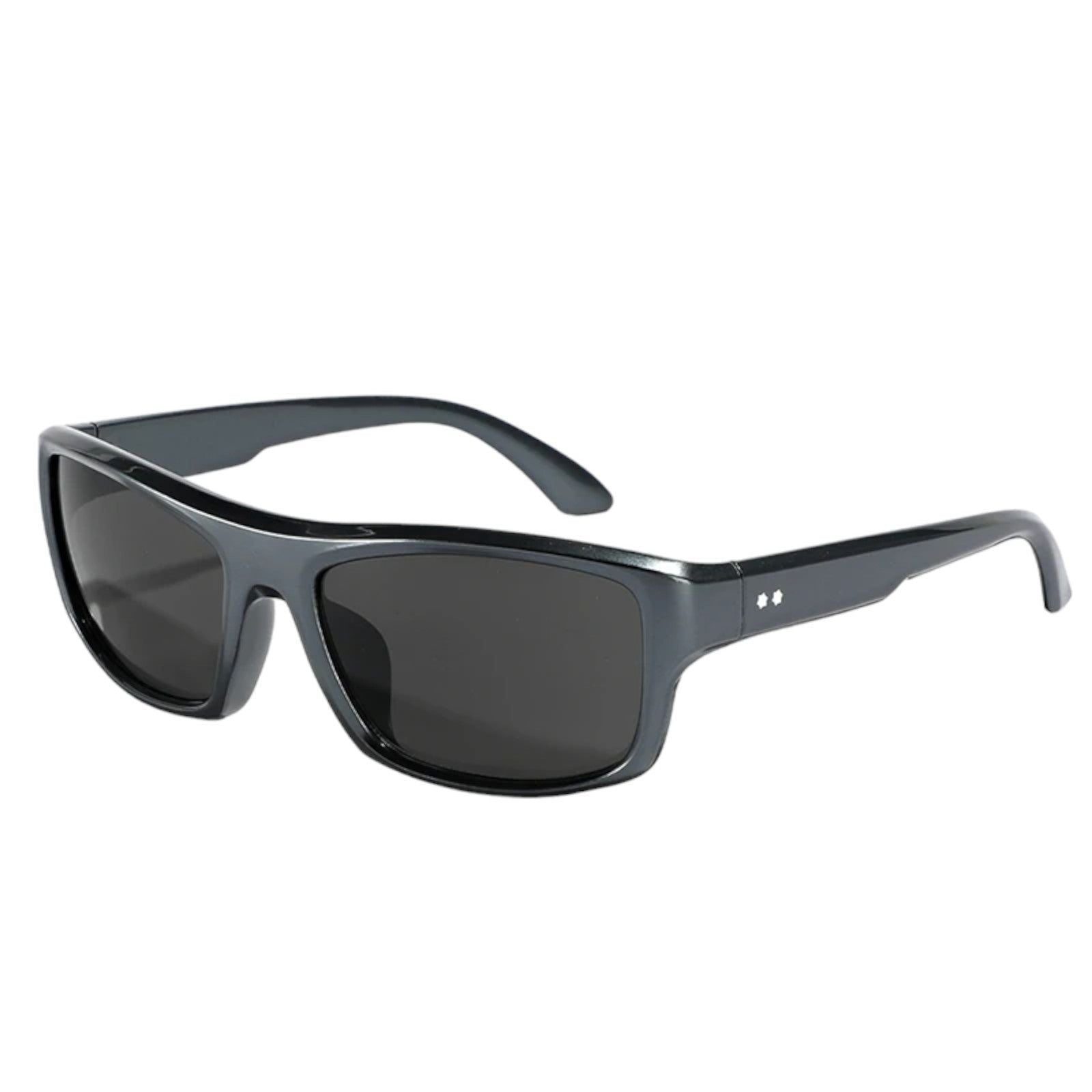 Designer Helios Elegant Sunglasses for Sophisticated Style-2