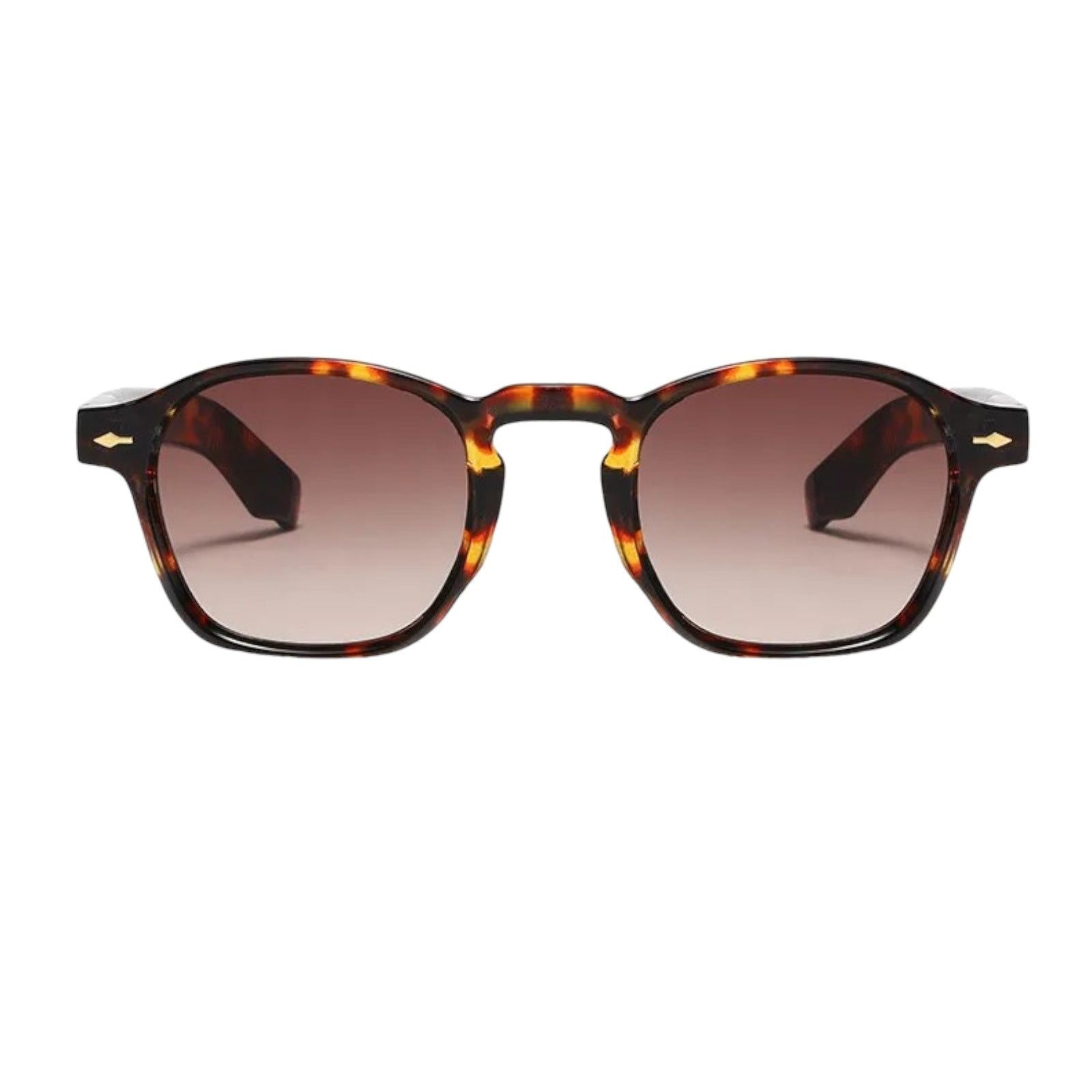 Zenith Adventure Glasses - Durable Lightweight Outdoor Eyewear for Travel  Sports-11