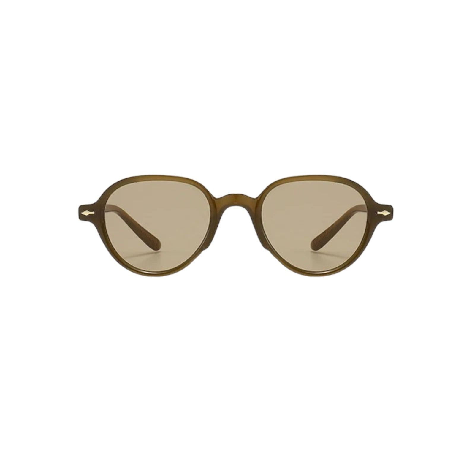 Zenith Everyday UV Protection Glasses for Ultimate Comfort and Style-9