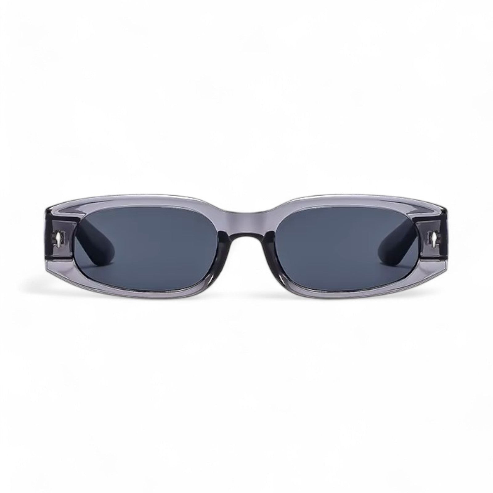 Orion Modern Glasses for Stylish Vision - Trendy Designer Eyewear-4