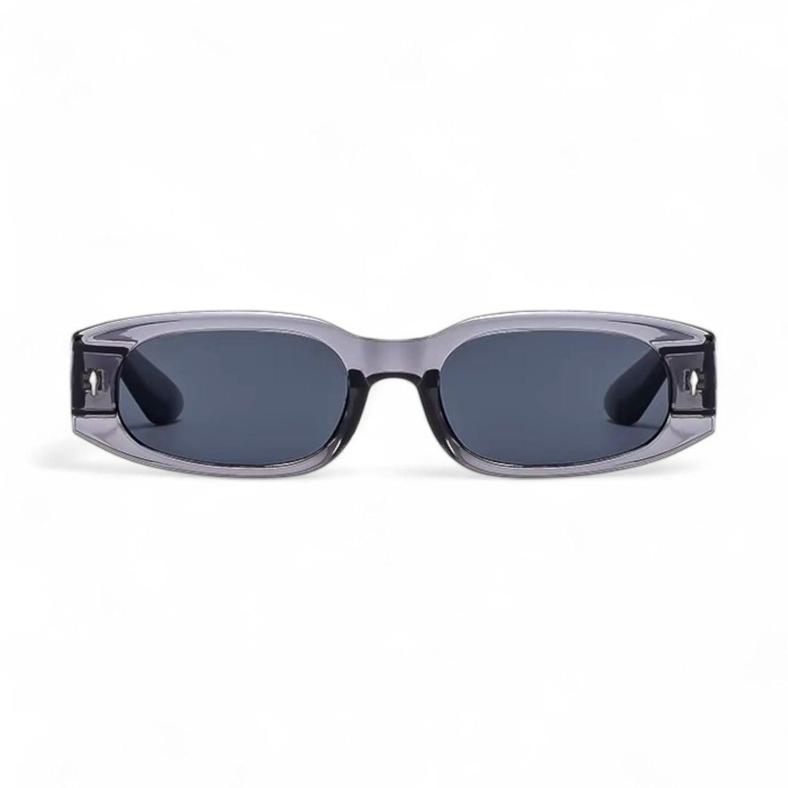 Mens Stylish Oversized Sunglasses with Bold Frames for Trendy Look-4