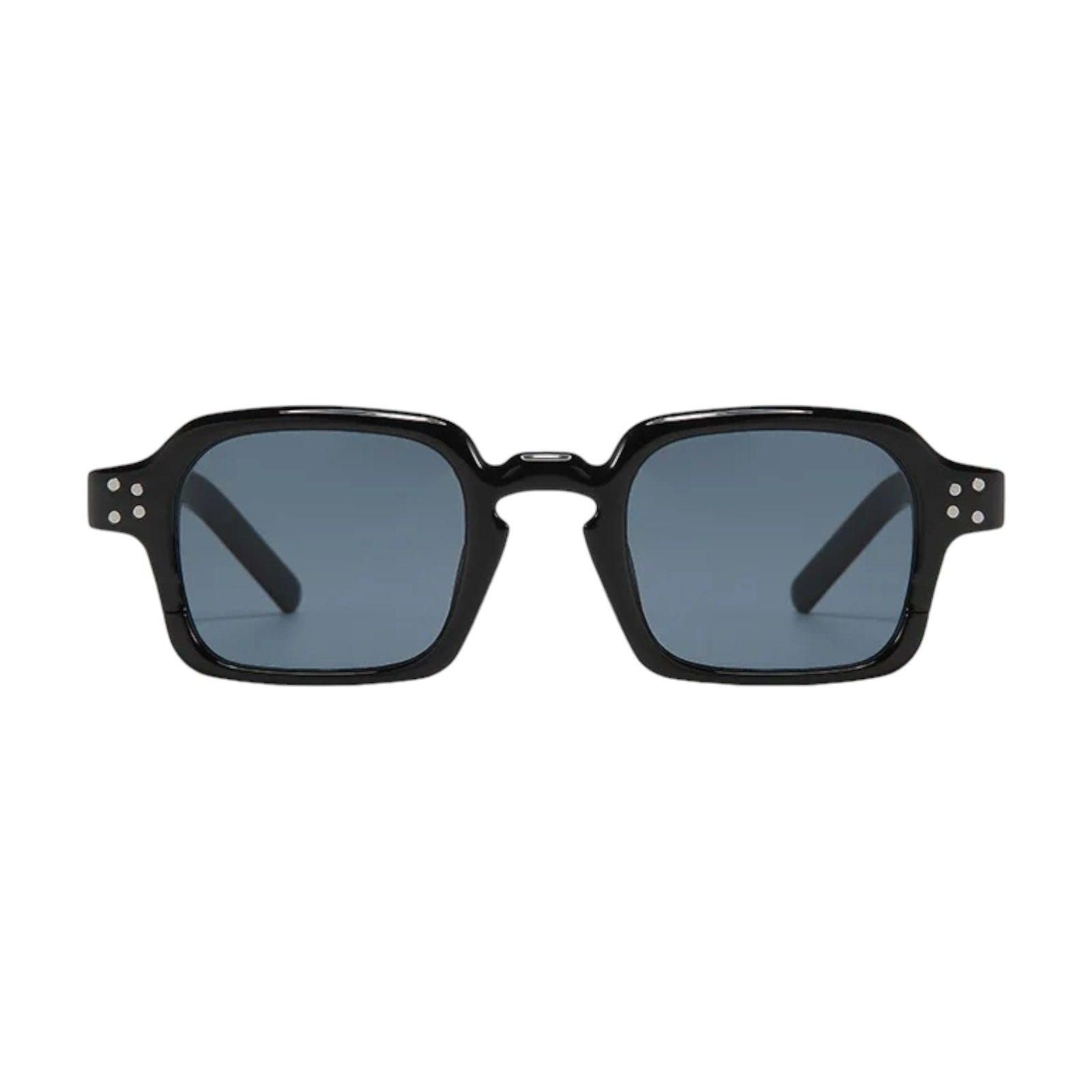 Classic Mens Sunglasses for Timeless Style and Everyday Elegance-1