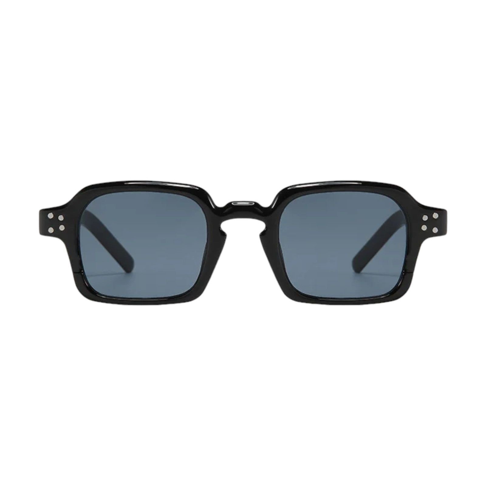 Zenith Everyday Luxury Sunglasses for Ultimate Style and Comfort-6