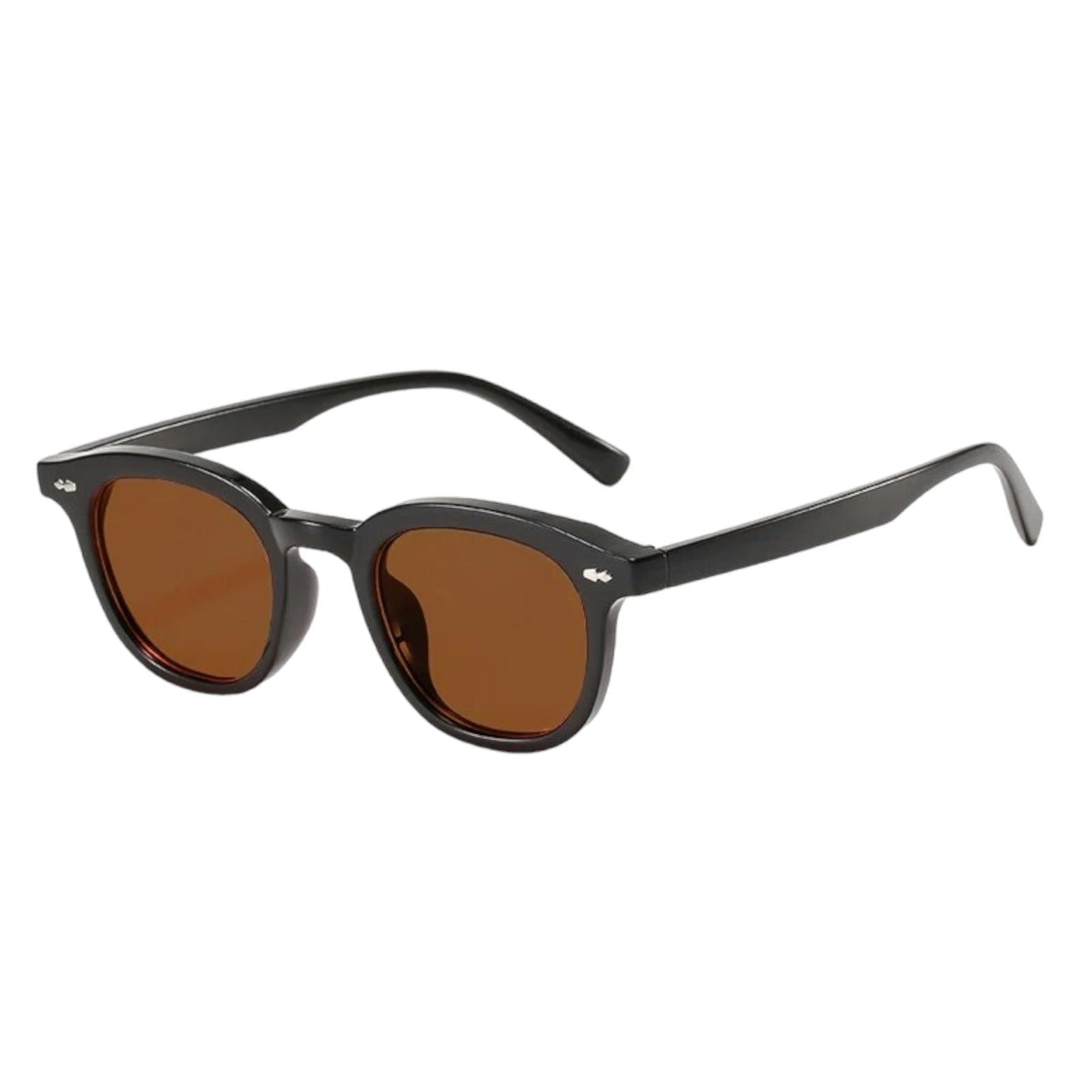 Minimalist UV400 Astral Sunglasses for Stylish Sun Protection-5