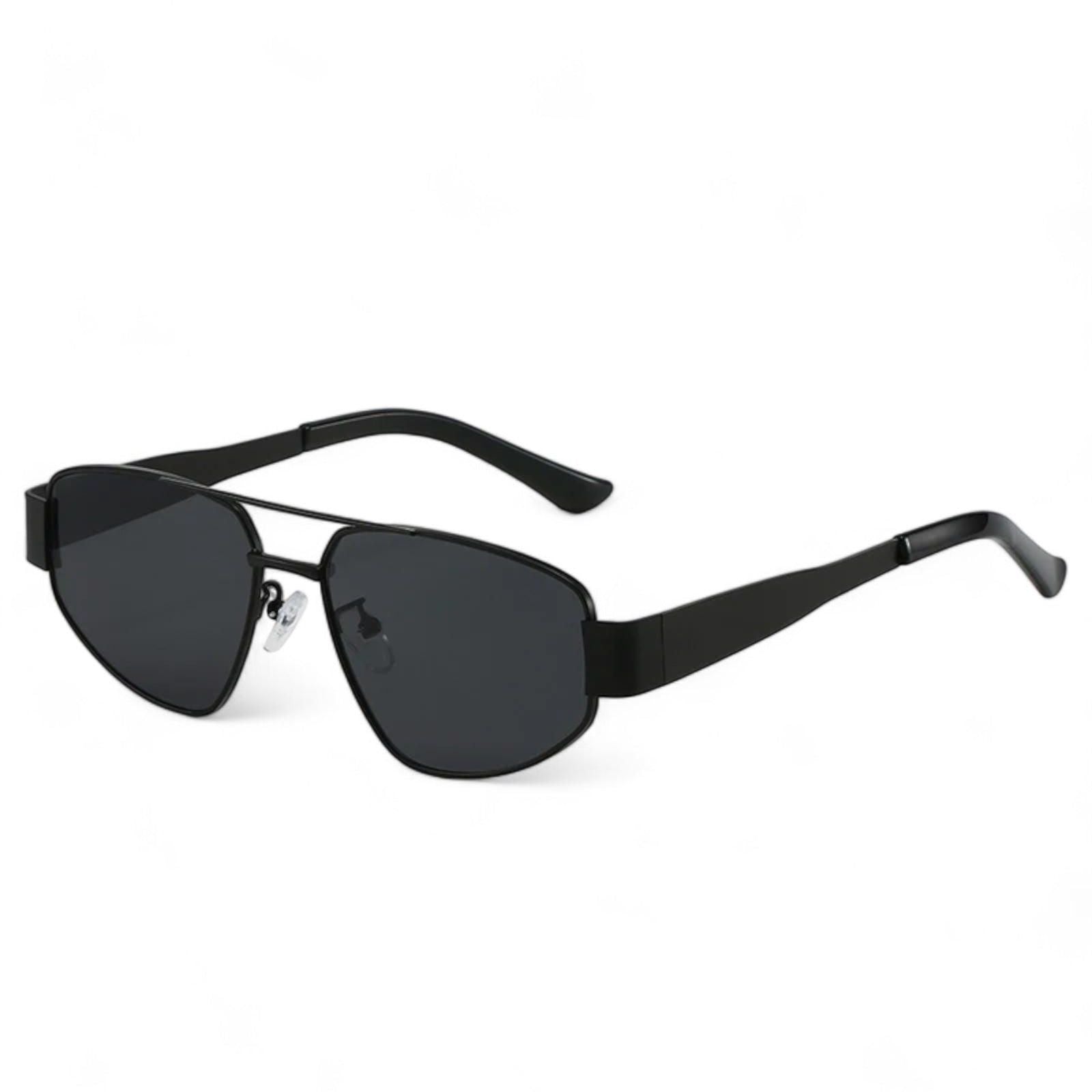 Unisex Designer Sunglasses for Men - Stylish and Versatile Eyewear-5